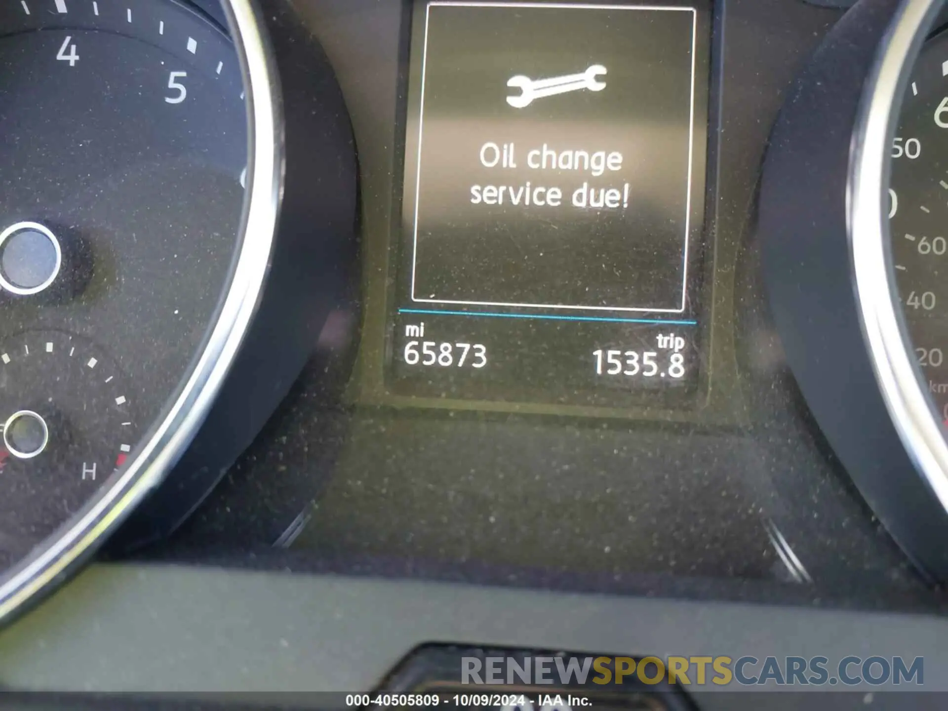 15 fotografías del automóvil dañado 3VV3B7AXXMM055698 VOLKSWAGEN TIGUAN 2021