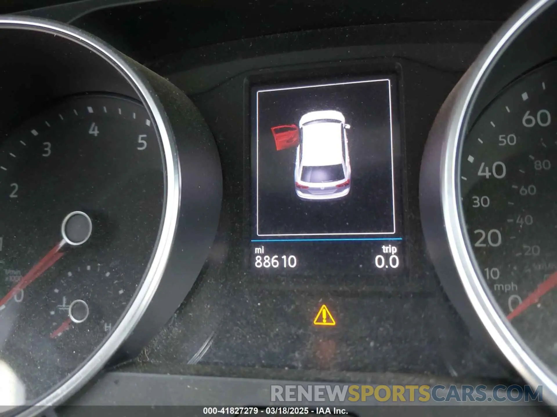 15 fotografías del automóvil dañado 3VV3B7AXXMM113924 VOLKSWAGEN TIGUAN 2021