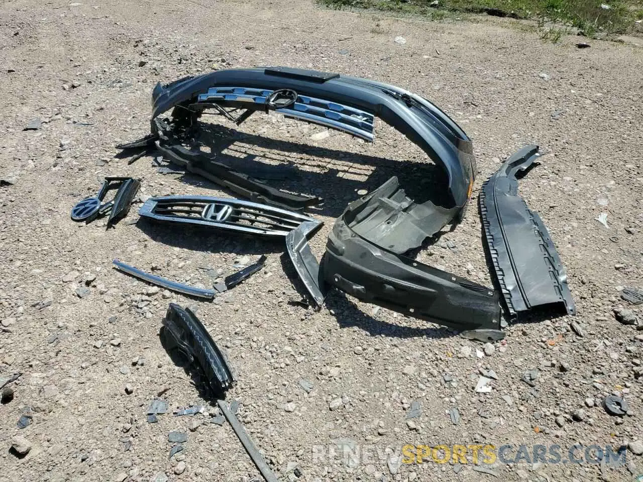 14 fotografías del automóvil dañado 3VV4B7AX0MM081571 VOLKSWAGEN TIGUAN 2021