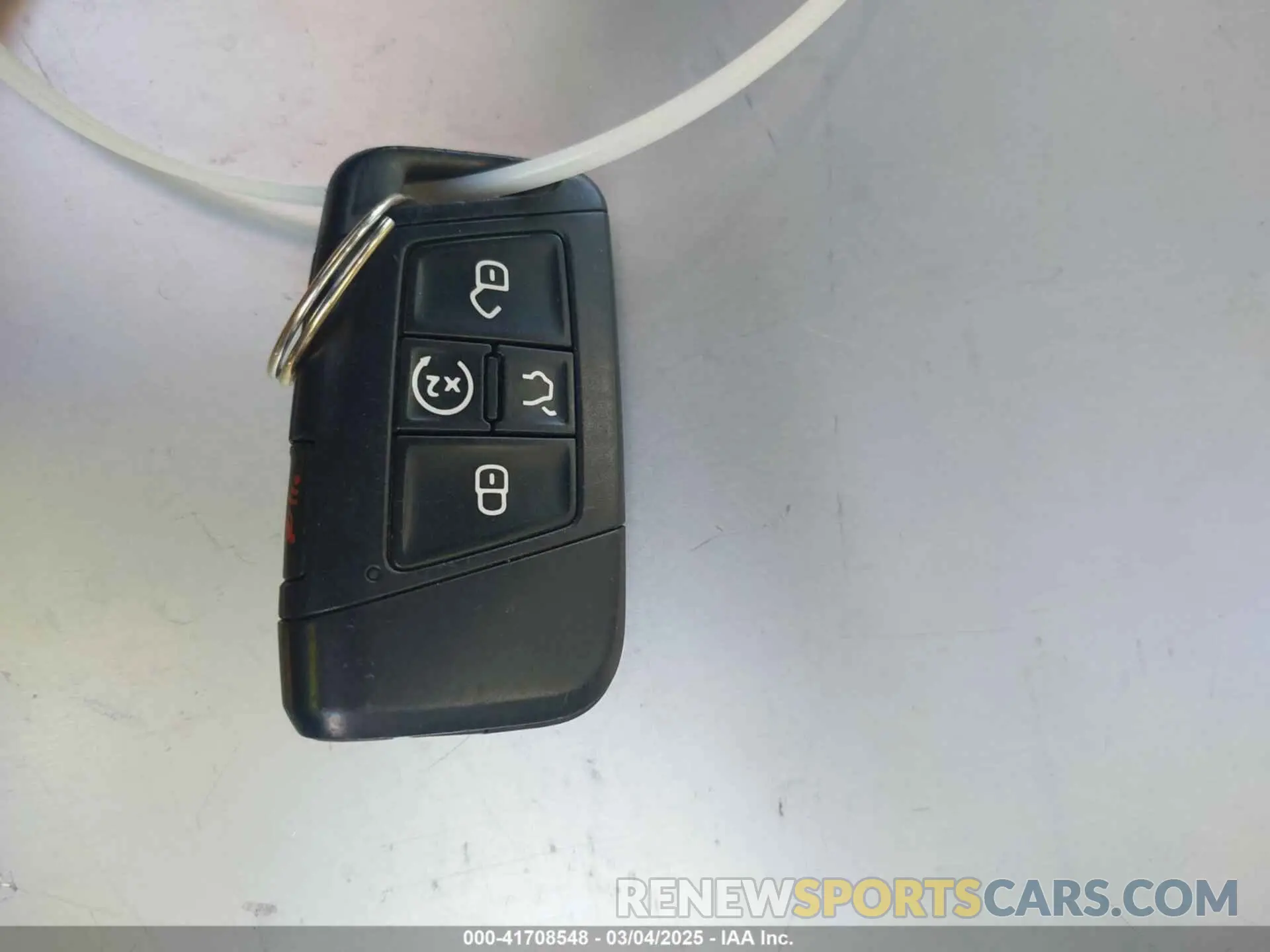 11 fotografías del automóvil dañado 3VV4B7AX8MM051427 VOLKSWAGEN TIGUAN 2021