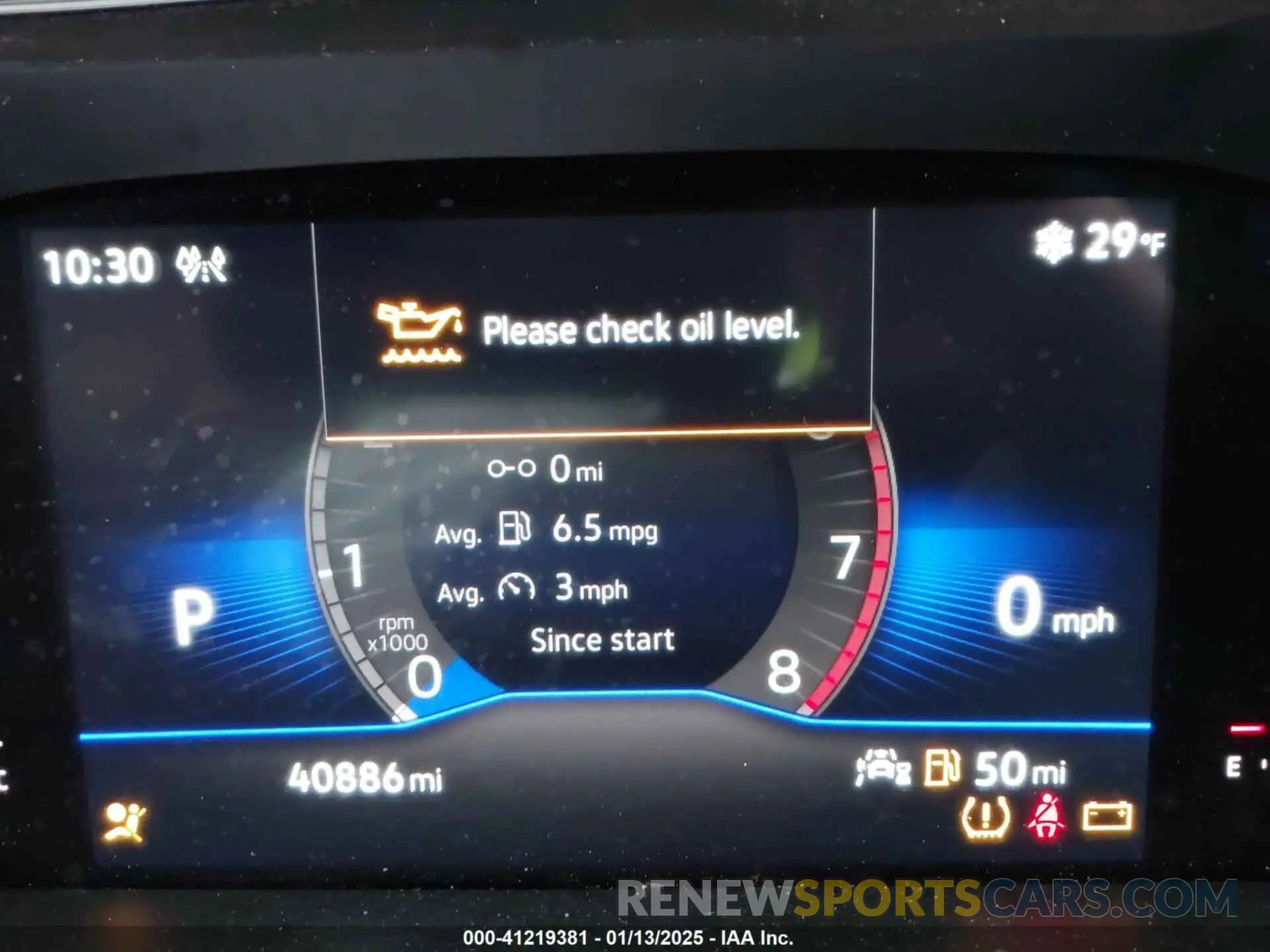 15 fotografías del automóvil dañado 3VV0B7AX2NM125909 VOLKSWAGEN TIGUAN 2022