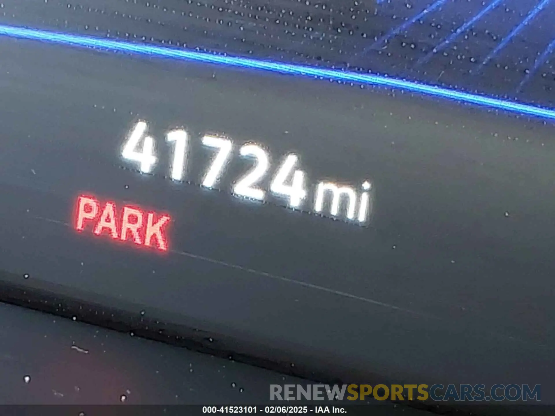 16 fotografías del automóvil dañado 3VV0B7AX5NM042667 VOLKSWAGEN TIGUAN 2022