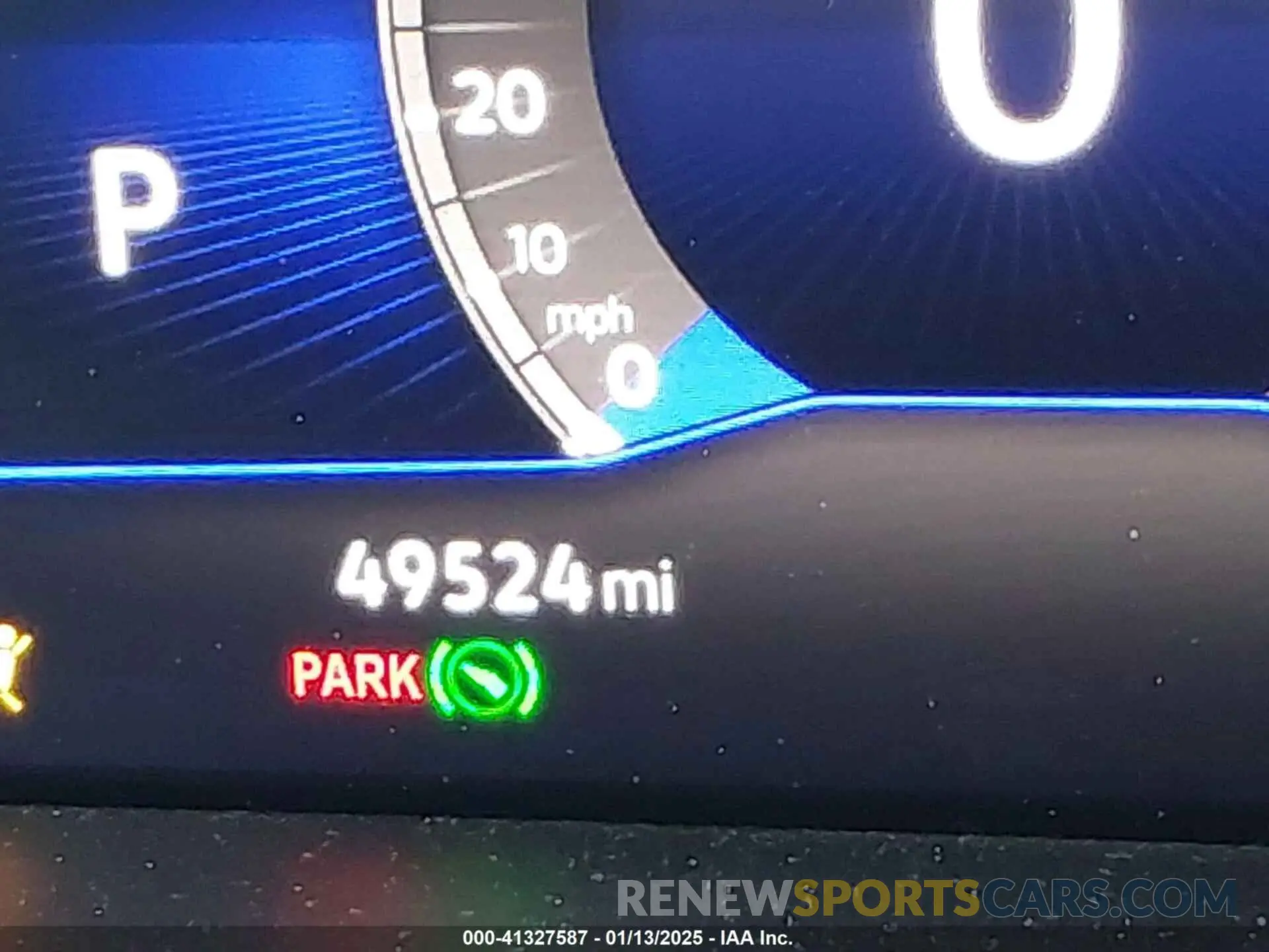 15 fotografías del automóvil dañado 3VV0B7AX9NM032305 VOLKSWAGEN TIGUAN 2022