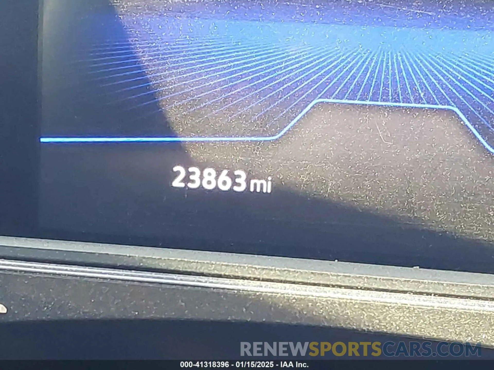 15 fotografías del automóvil dañado 3VV1B7AX9NM124552 VOLKSWAGEN TIGUAN 2022