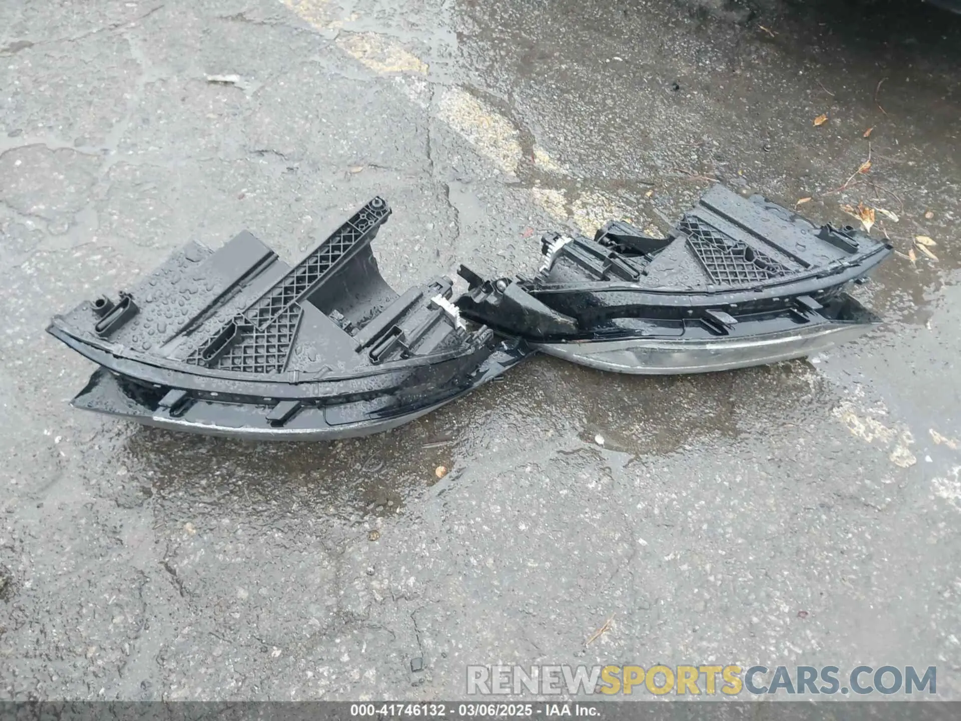 12 fotografías del automóvil dañado 3VV1B7AXXNM149461 VOLKSWAGEN TIGUAN 2022