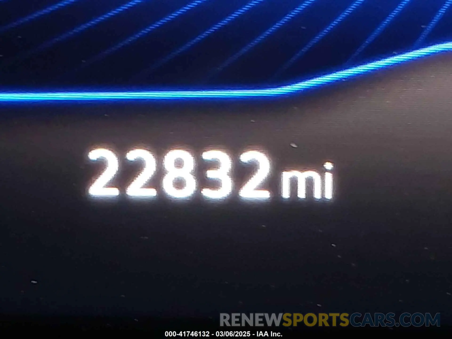 16 fotografías del automóvil dañado 3VV1B7AXXNM149461 VOLKSWAGEN TIGUAN 2022