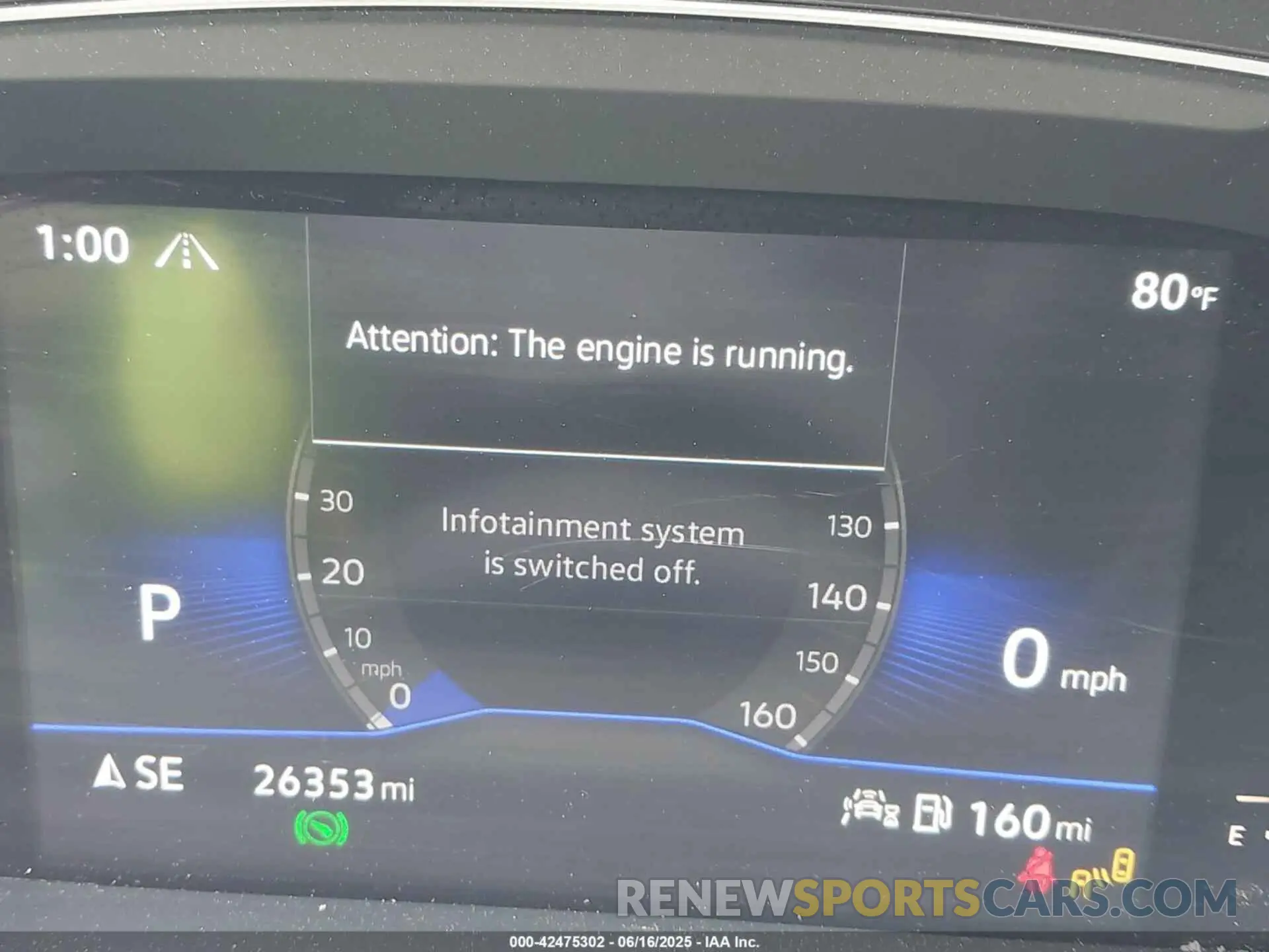 15 fotografías del automóvil dañado 3VV2B7AX0NM020942 VOLKSWAGEN TIGUAN 2022