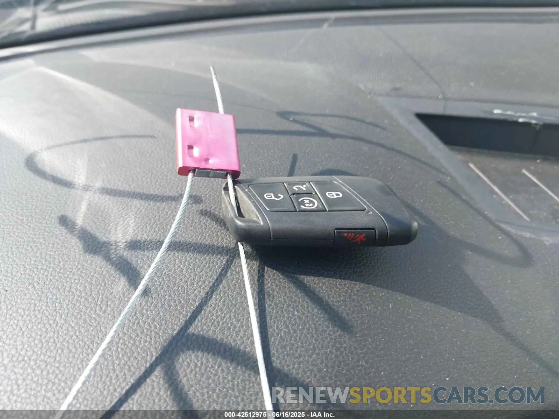 11 fotografías del automóvil dañado 3VV2B7AX0NM146315 VOLKSWAGEN TIGUAN 2022