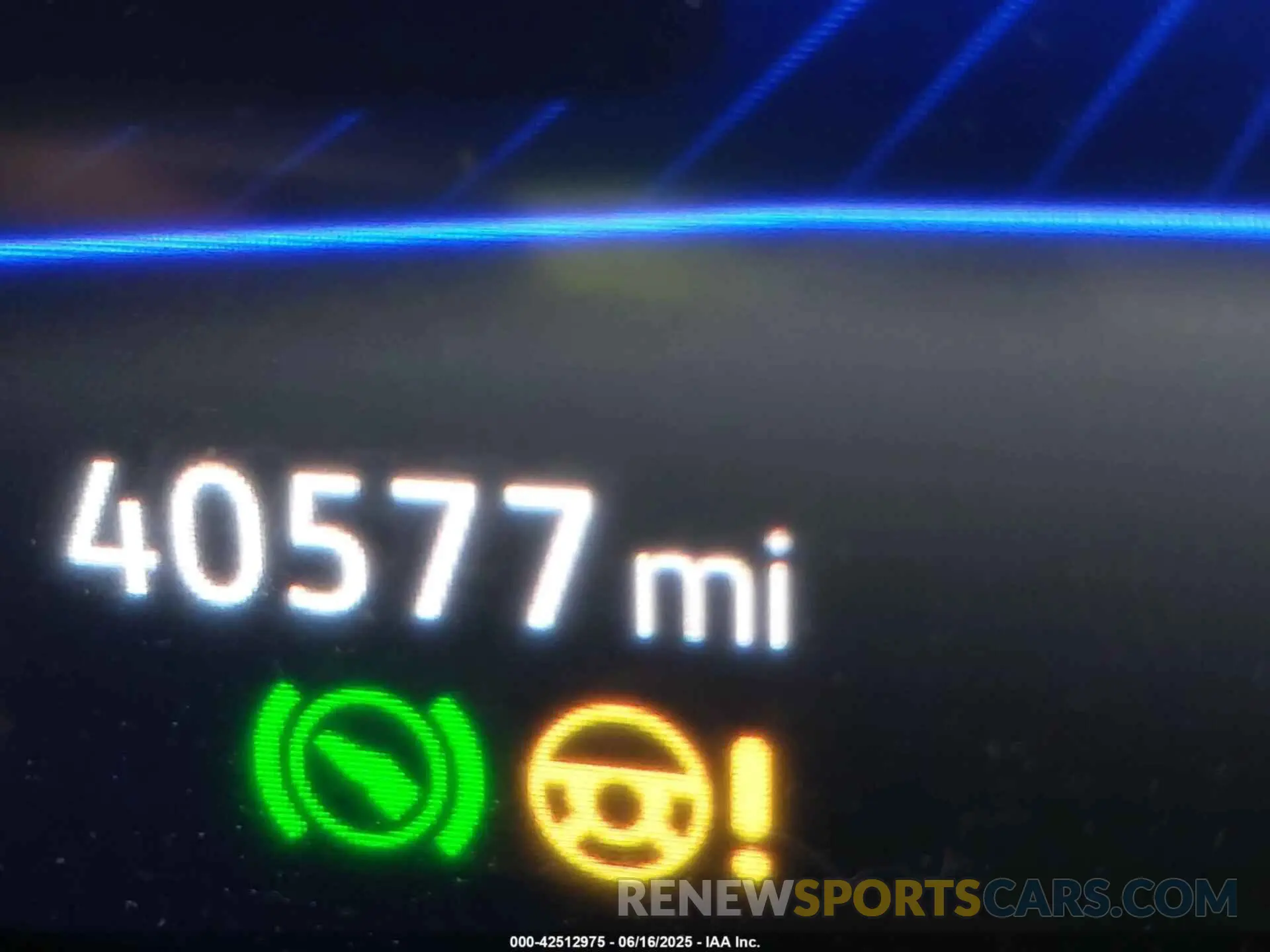 15 fotografías del automóvil dañado 3VV2B7AX0NM146315 VOLKSWAGEN TIGUAN 2022