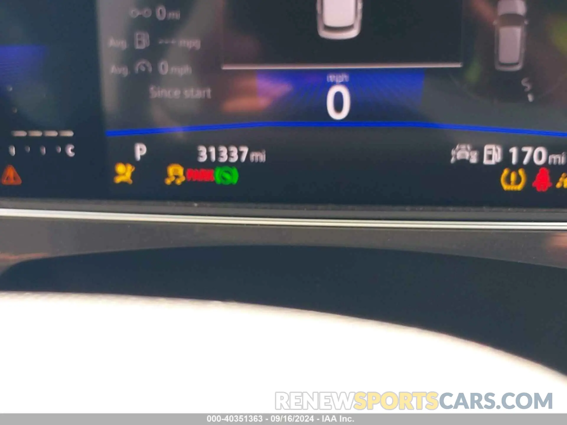 15 fotografías del automóvil dañado 3VV2B7AX0NM174289 VOLKSWAGEN TIGUAN 2022