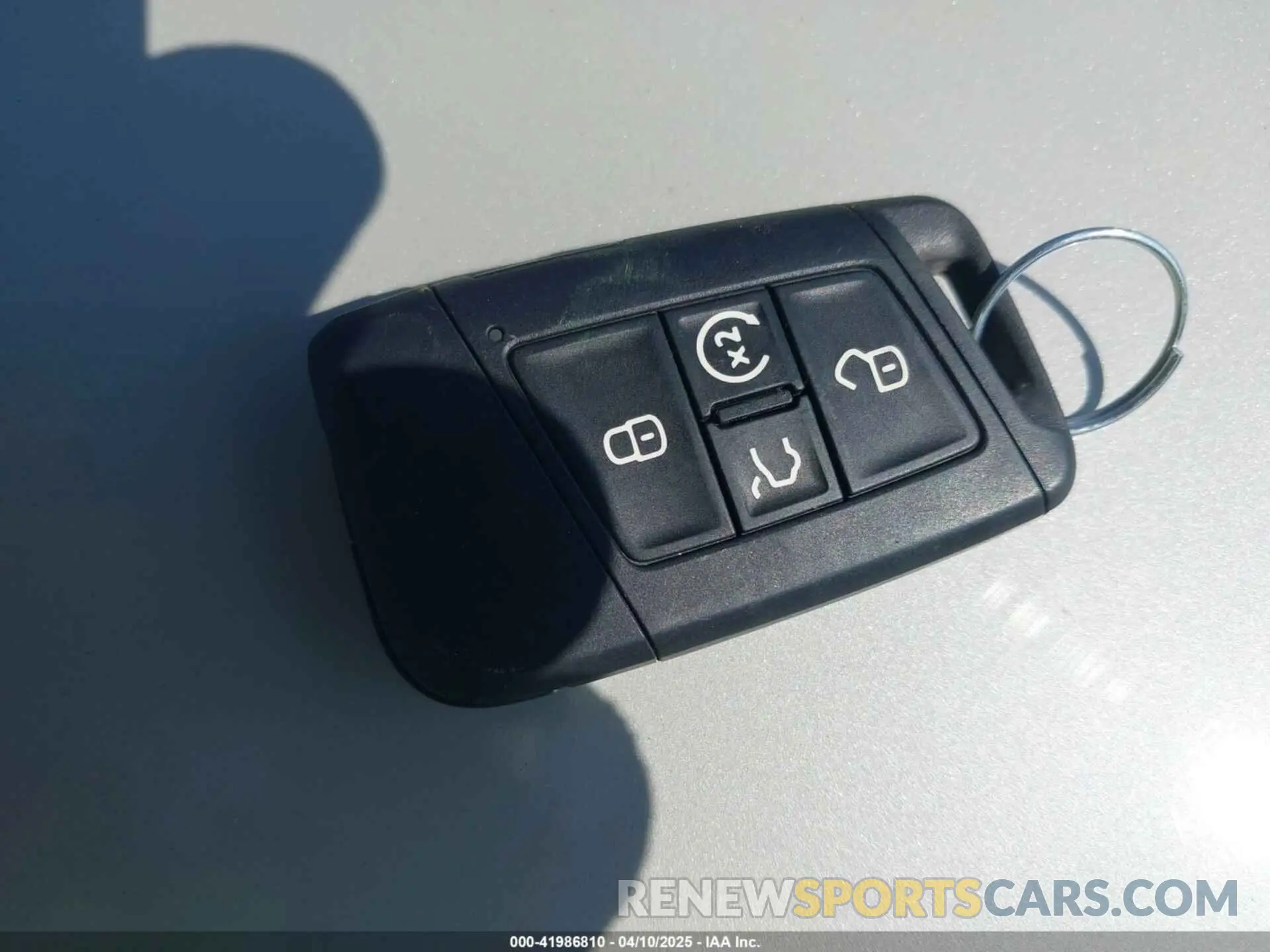 11 fotografías del automóvil dañado 3VV2B7AX1NM018729 VOLKSWAGEN TIGUAN 2022