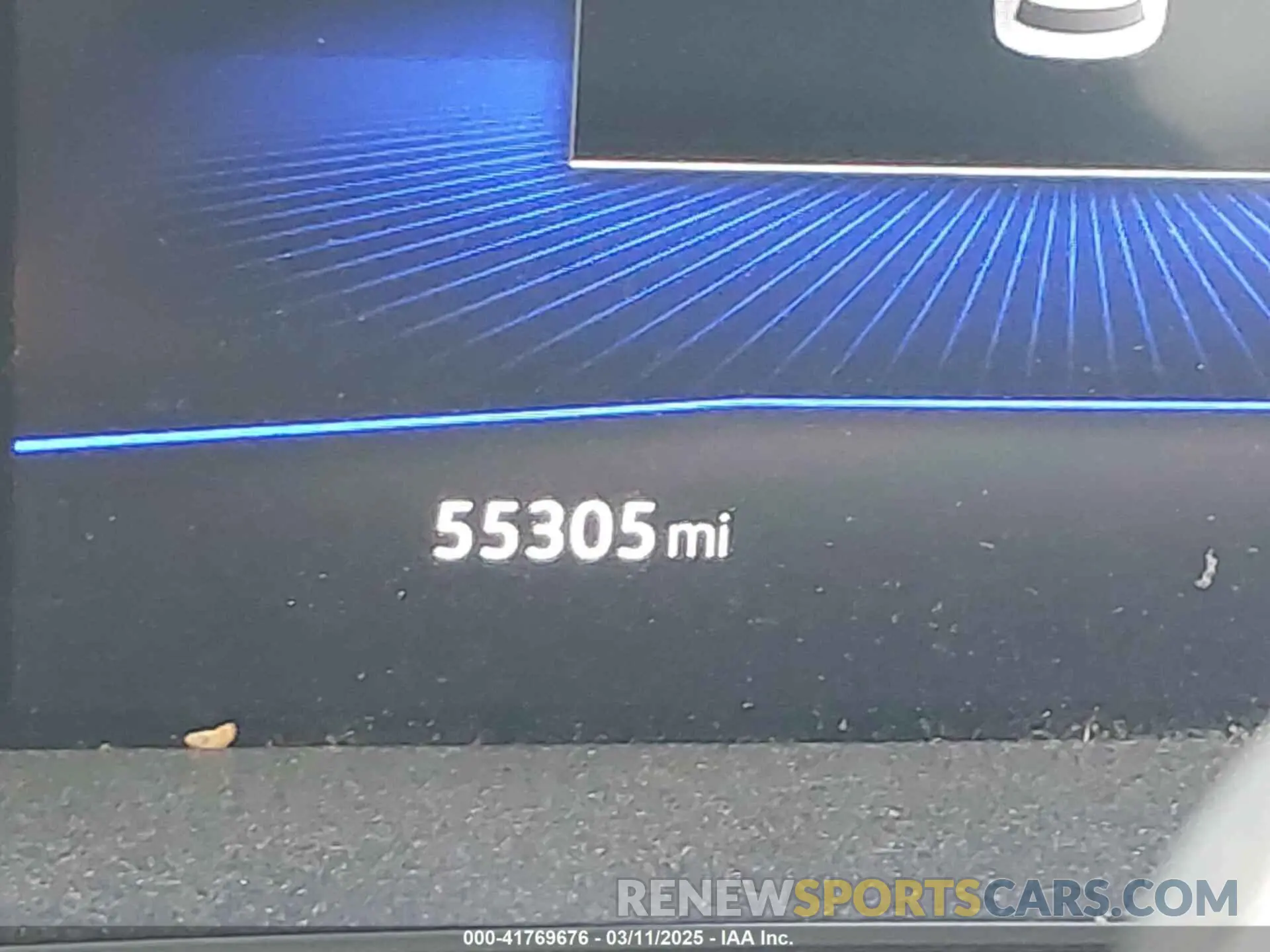 16 fotografías del automóvil dañado 3VV2B7AX4NM118467 VOLKSWAGEN TIGUAN 2022