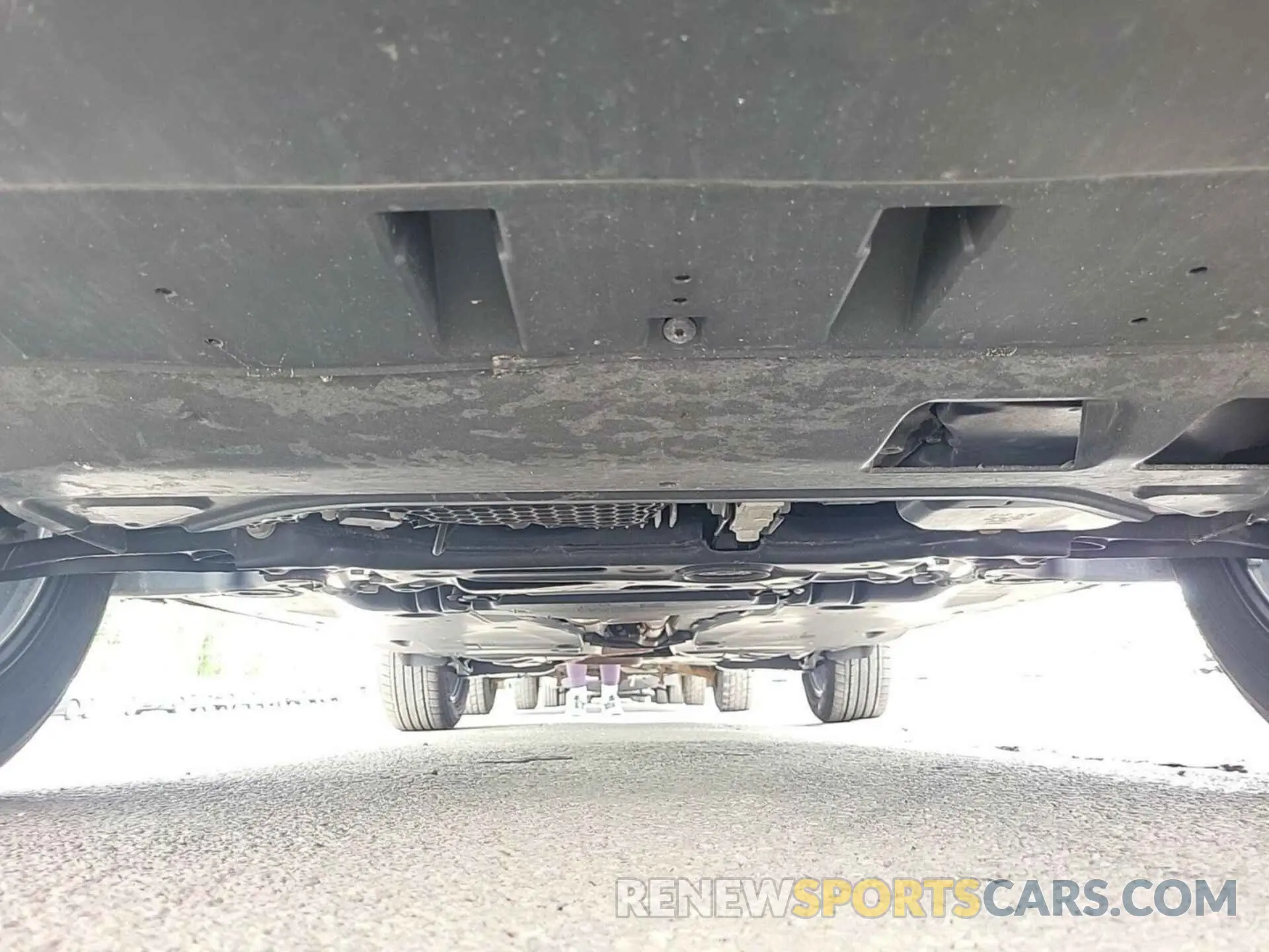 3 fotografías del automóvil dañado 3VV2B7AX5NM082093 VOLKSWAGEN TIGUAN 2022