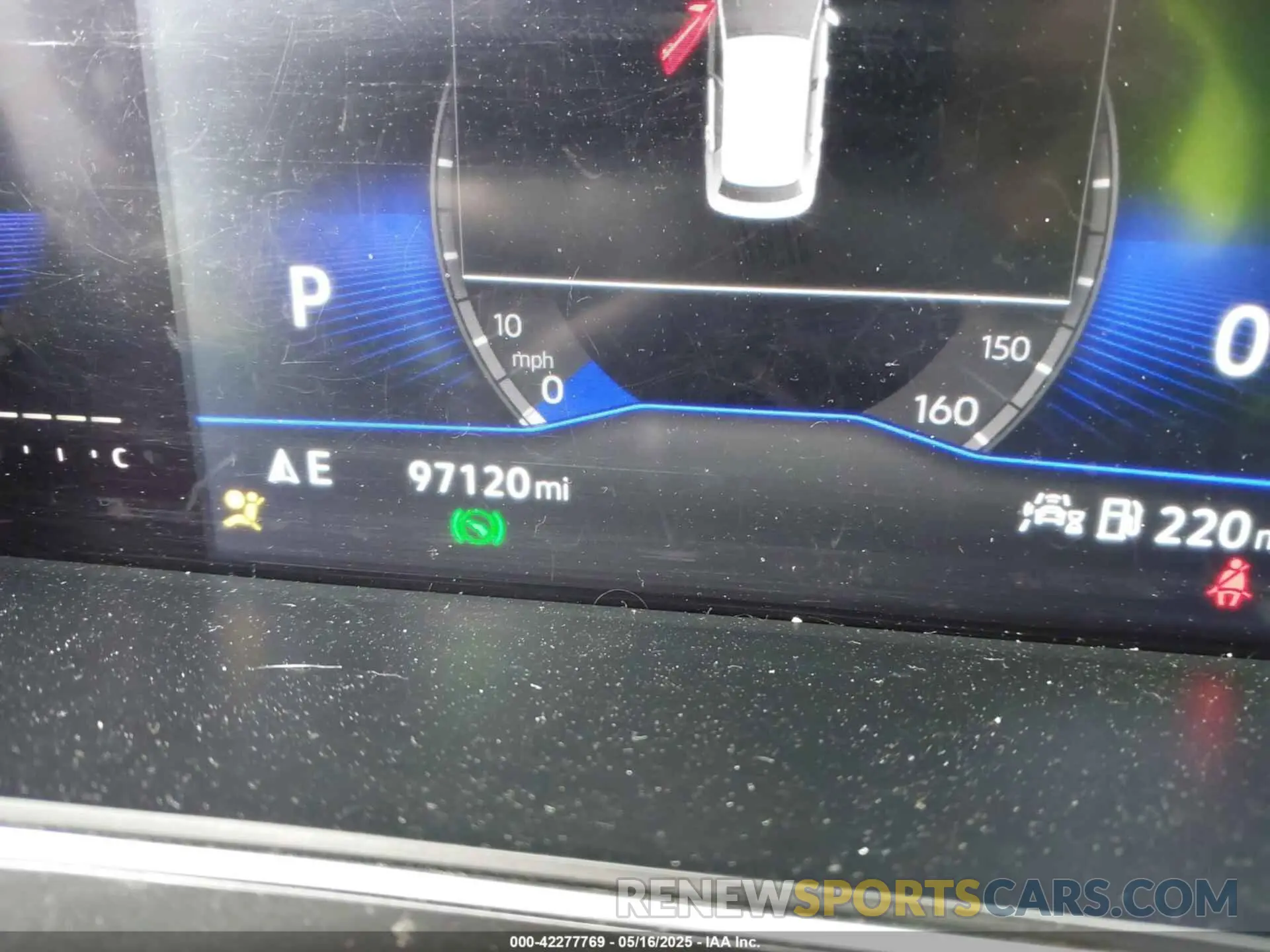 15 fotografías del automóvil dañado 3VV2B7AX7NM014782 VOLKSWAGEN TIGUAN 2022