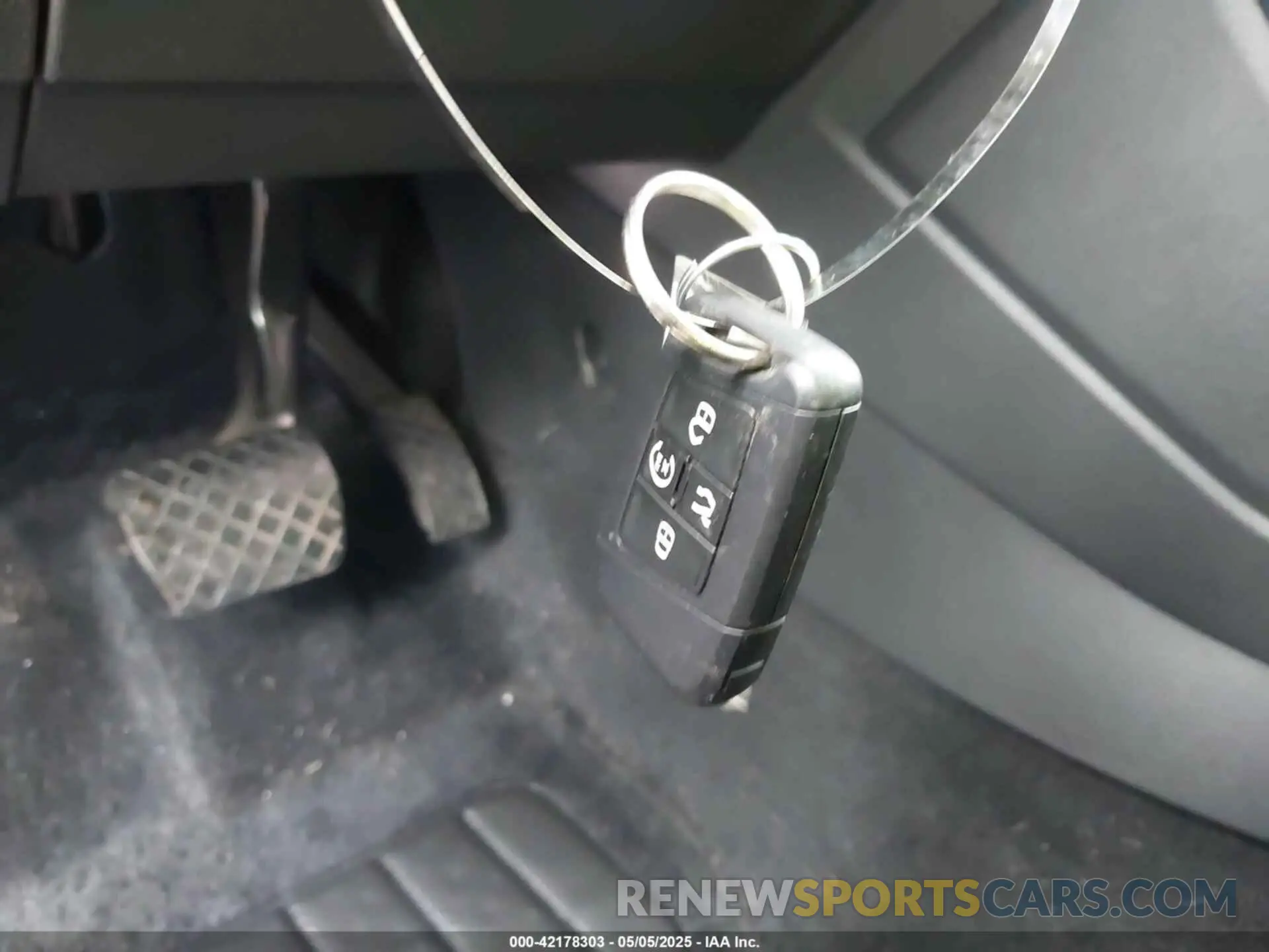 11 fotografías del automóvil dañado 3VV2B7AX7NM118981 VOLKSWAGEN TIGUAN 2022