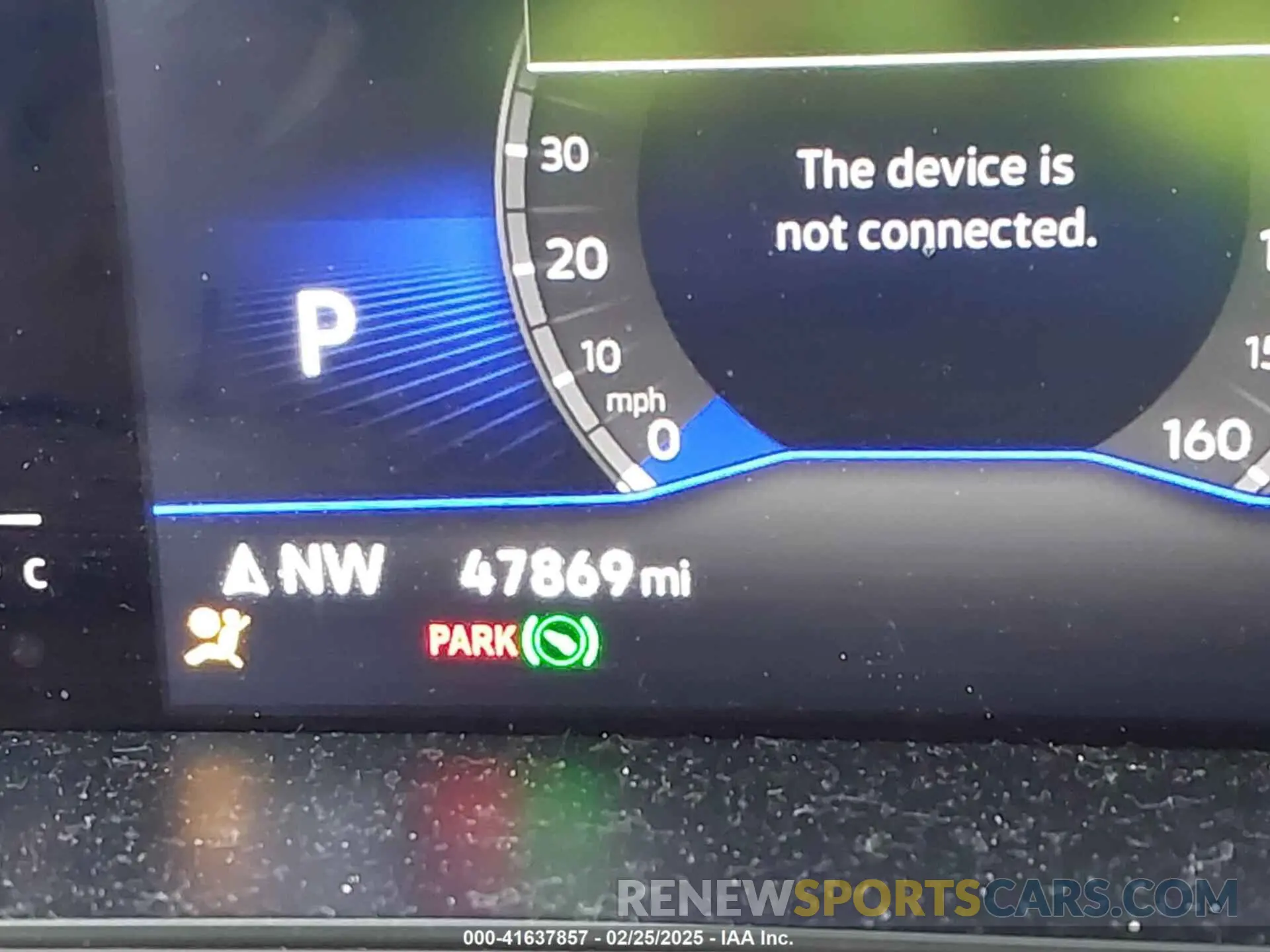 15 fotografías del automóvil dañado 3VV2B7AX8NM019151 VOLKSWAGEN TIGUAN 2022