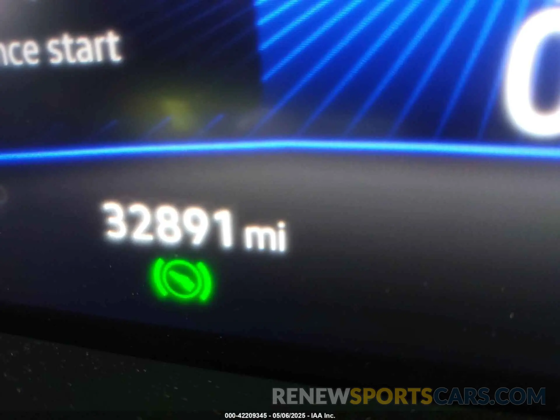 15 fotografías del automóvil dañado 3VV2B7AX8NM098143 VOLKSWAGEN TIGUAN 2022