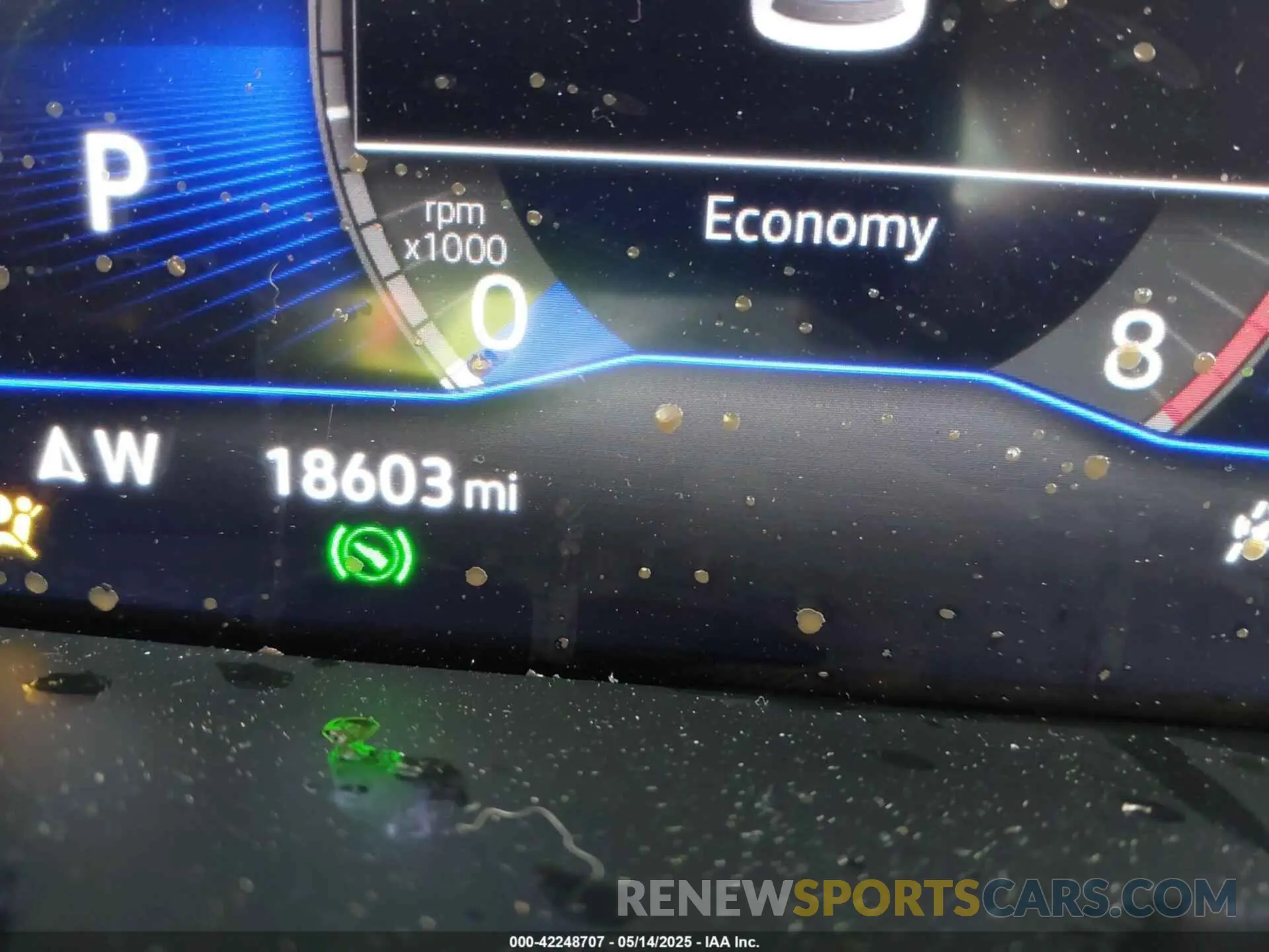 15 fotografías del automóvil dañado 3VV2B7AX8NM109450 VOLKSWAGEN TIGUAN 2022