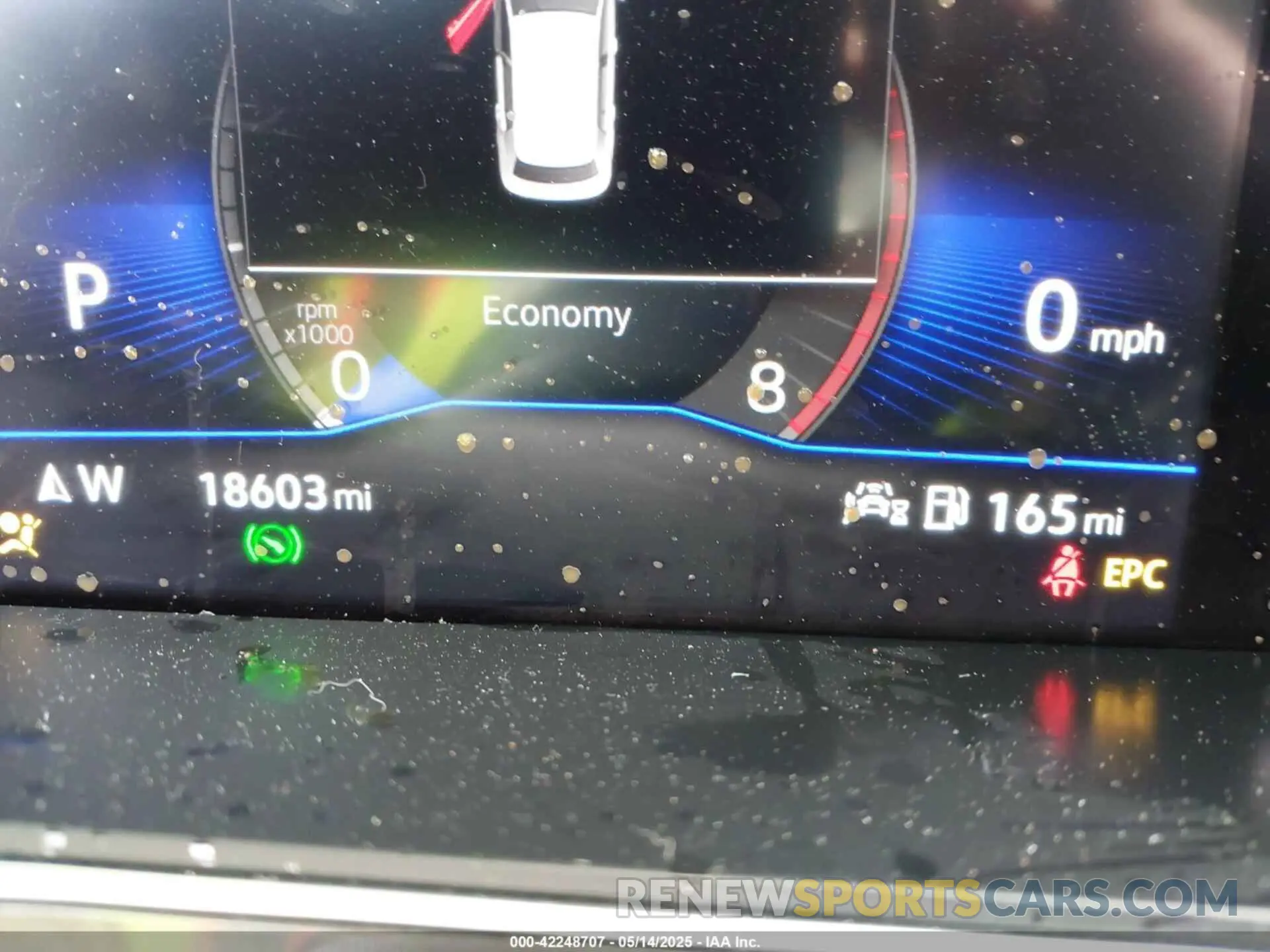 7 fotografías del automóvil dañado 3VV2B7AX8NM109450 VOLKSWAGEN TIGUAN 2022
