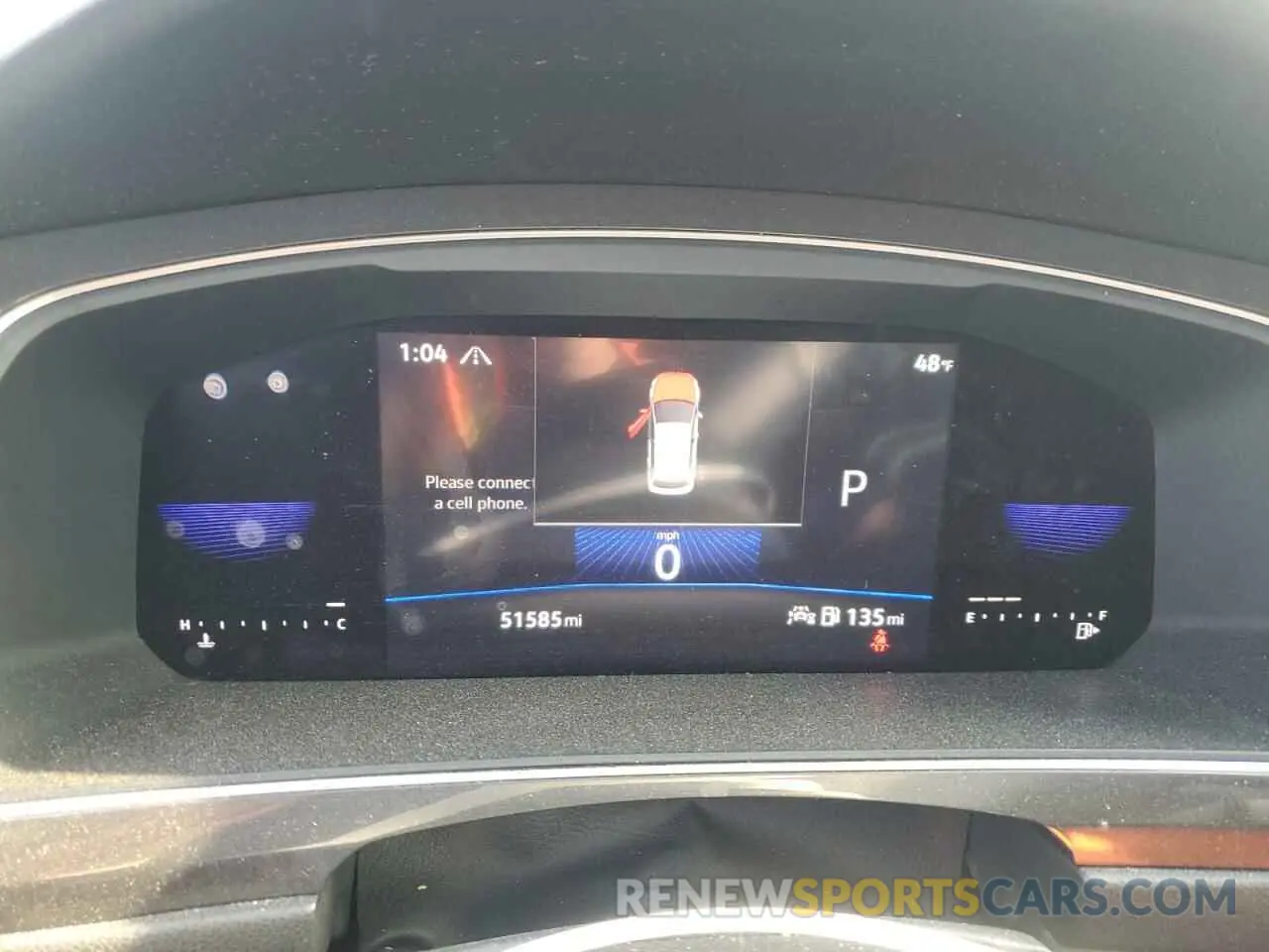 9 fotografías del automóvil dañado 3VV2B7AX9NM161654 VOLKSWAGEN TIGUAN 2022