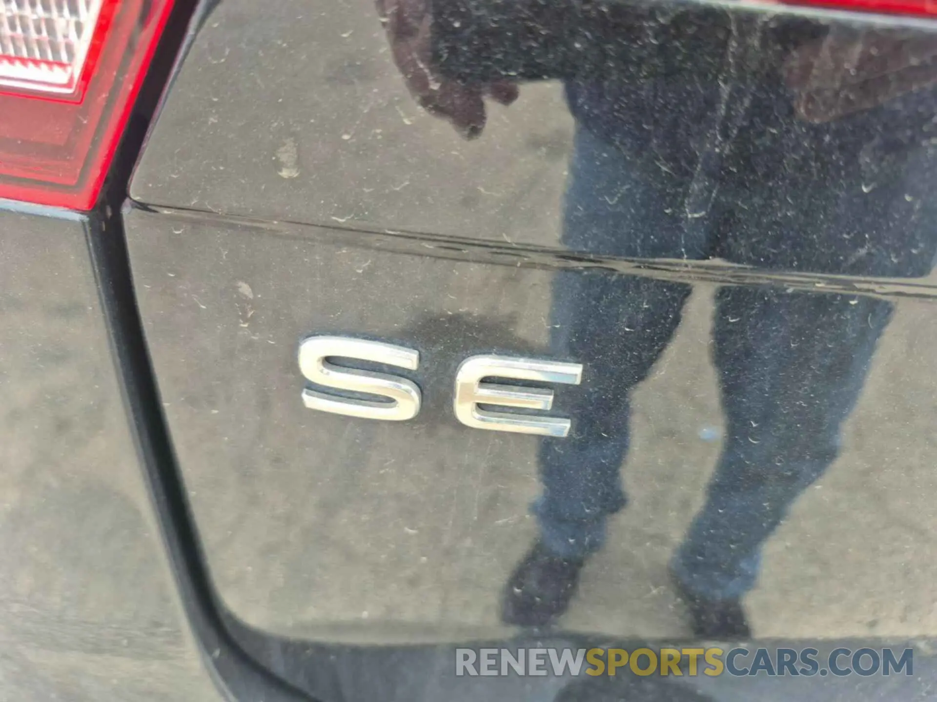 1 fotografías del automóvil dañado 3VV2B7AXXNM104363 VOLKSWAGEN TIGUAN 2022