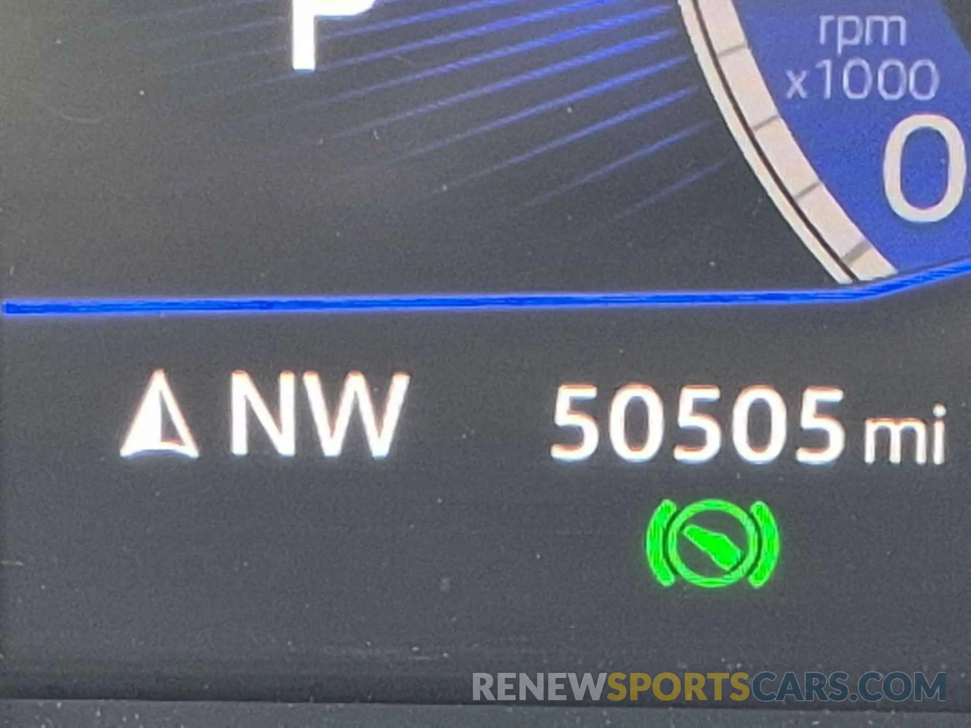 2 fotografías del automóvil dañado 3VV2B7AXXNM104363 VOLKSWAGEN TIGUAN 2022