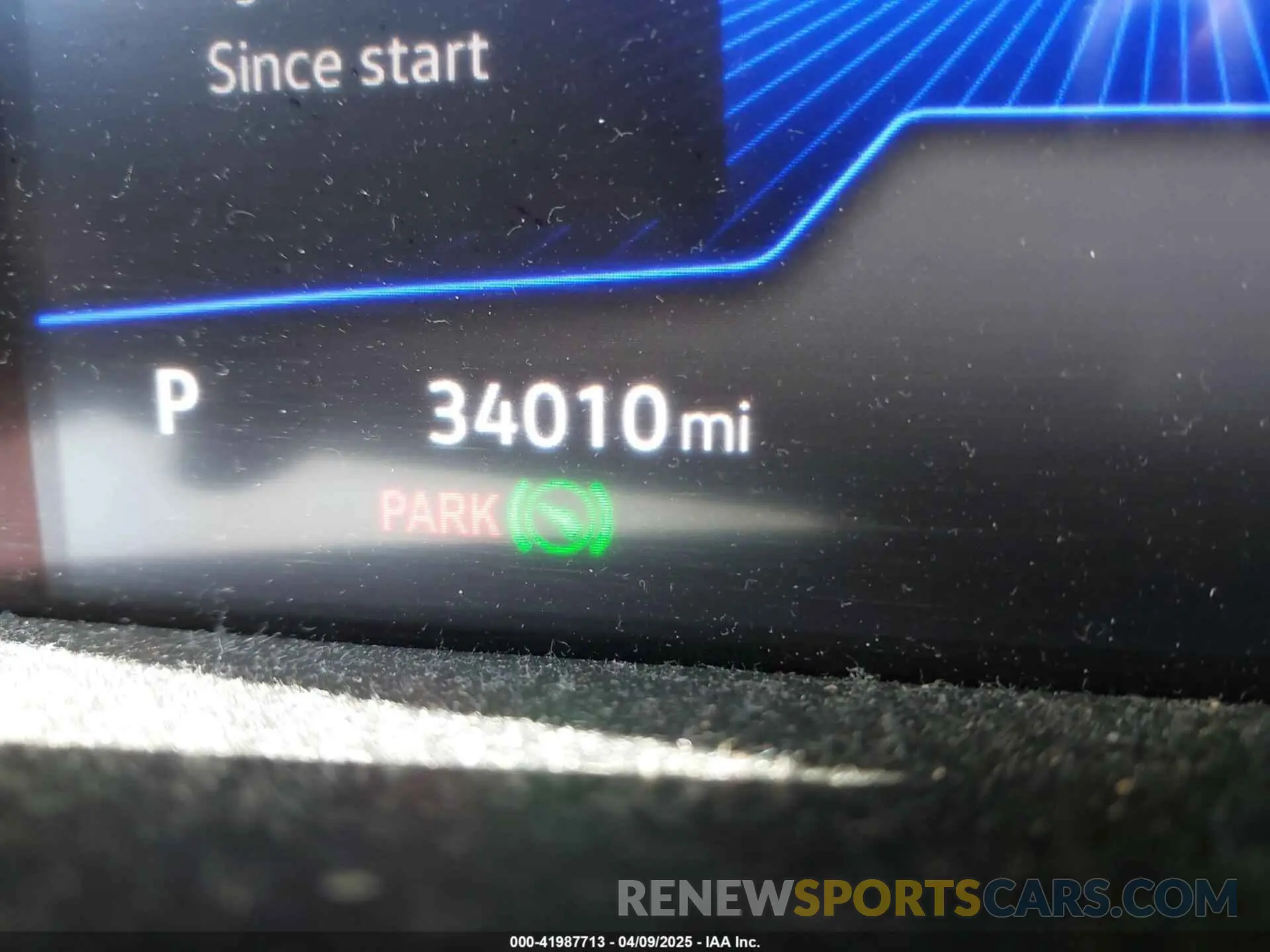 15 fotografías del automóvil dañado 3VV3B7AX7NM032705 VOLKSWAGEN TIGUAN 2022