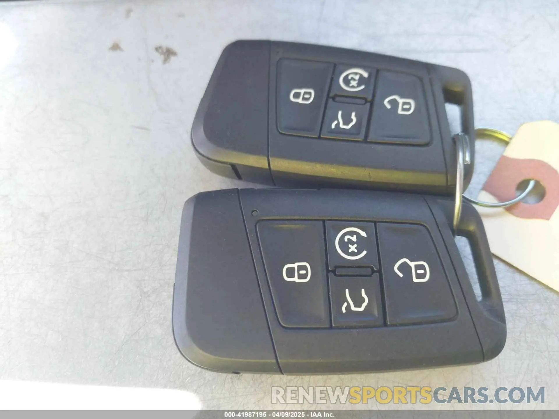 11 fotografías del automóvil dañado 3VV3B7AX8NM025052 VOLKSWAGEN TIGUAN 2022