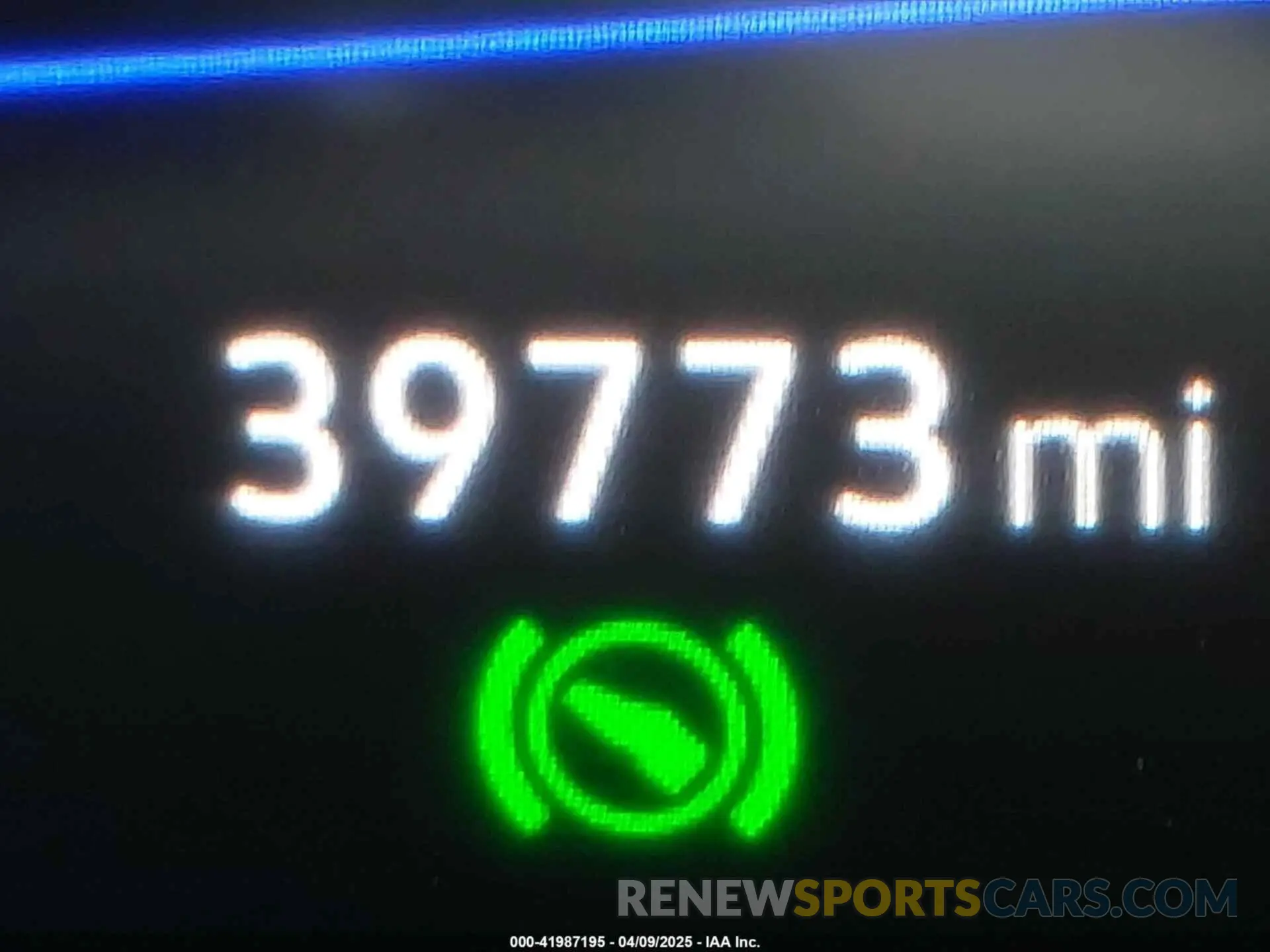 15 fotografías del automóvil dañado 3VV3B7AX8NM025052 VOLKSWAGEN TIGUAN 2022