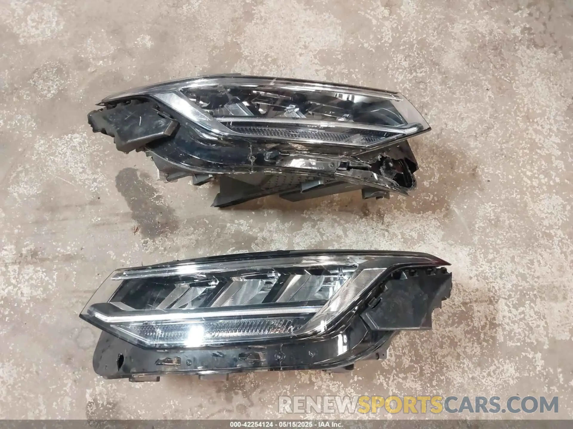 12 fotografías del automóvil dañado 3VV8B7AX1NM111194 VOLKSWAGEN TIGUAN 2022