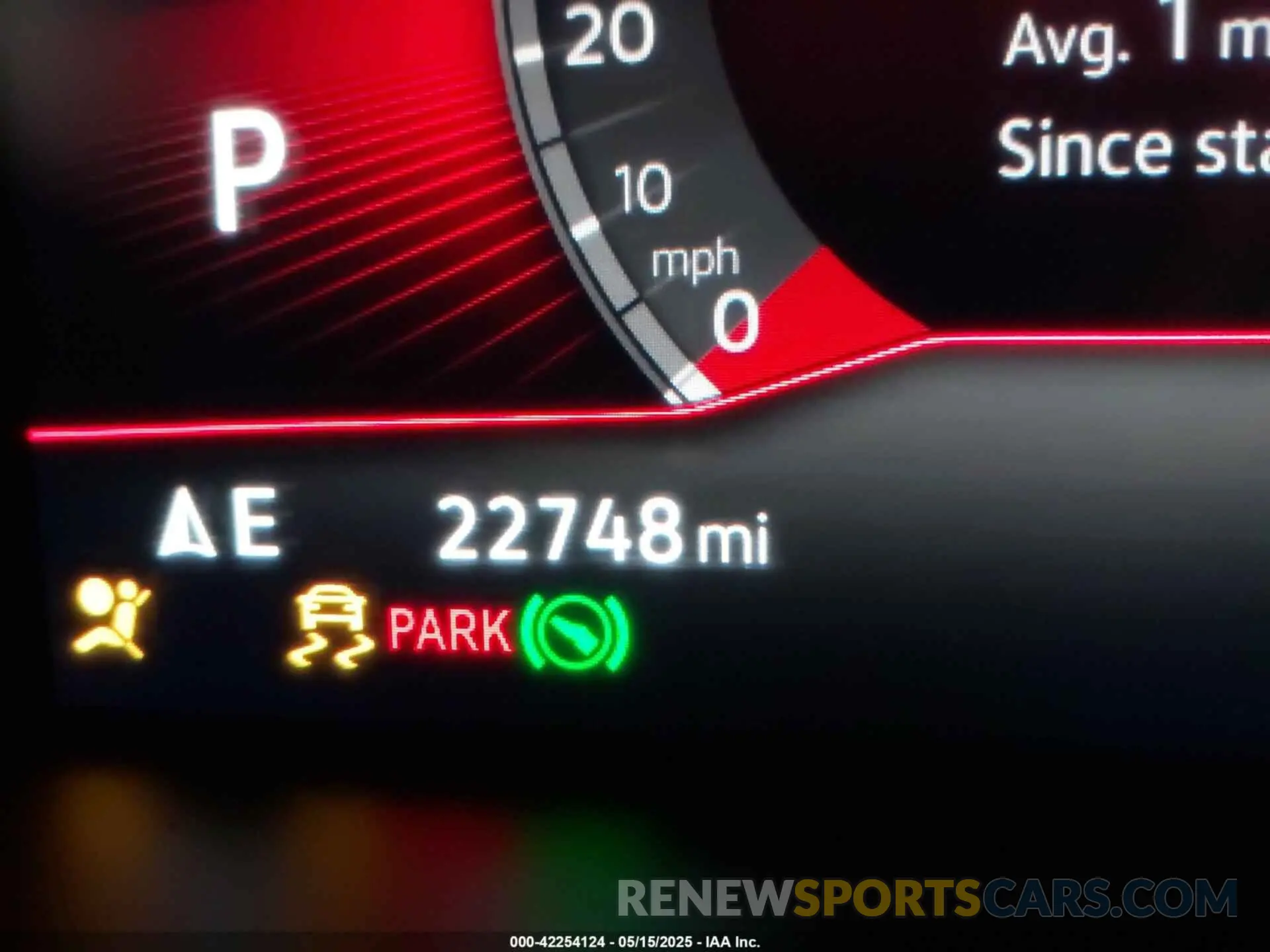 16 fotografías del automóvil dañado 3VV8B7AX1NM111194 VOLKSWAGEN TIGUAN 2022
