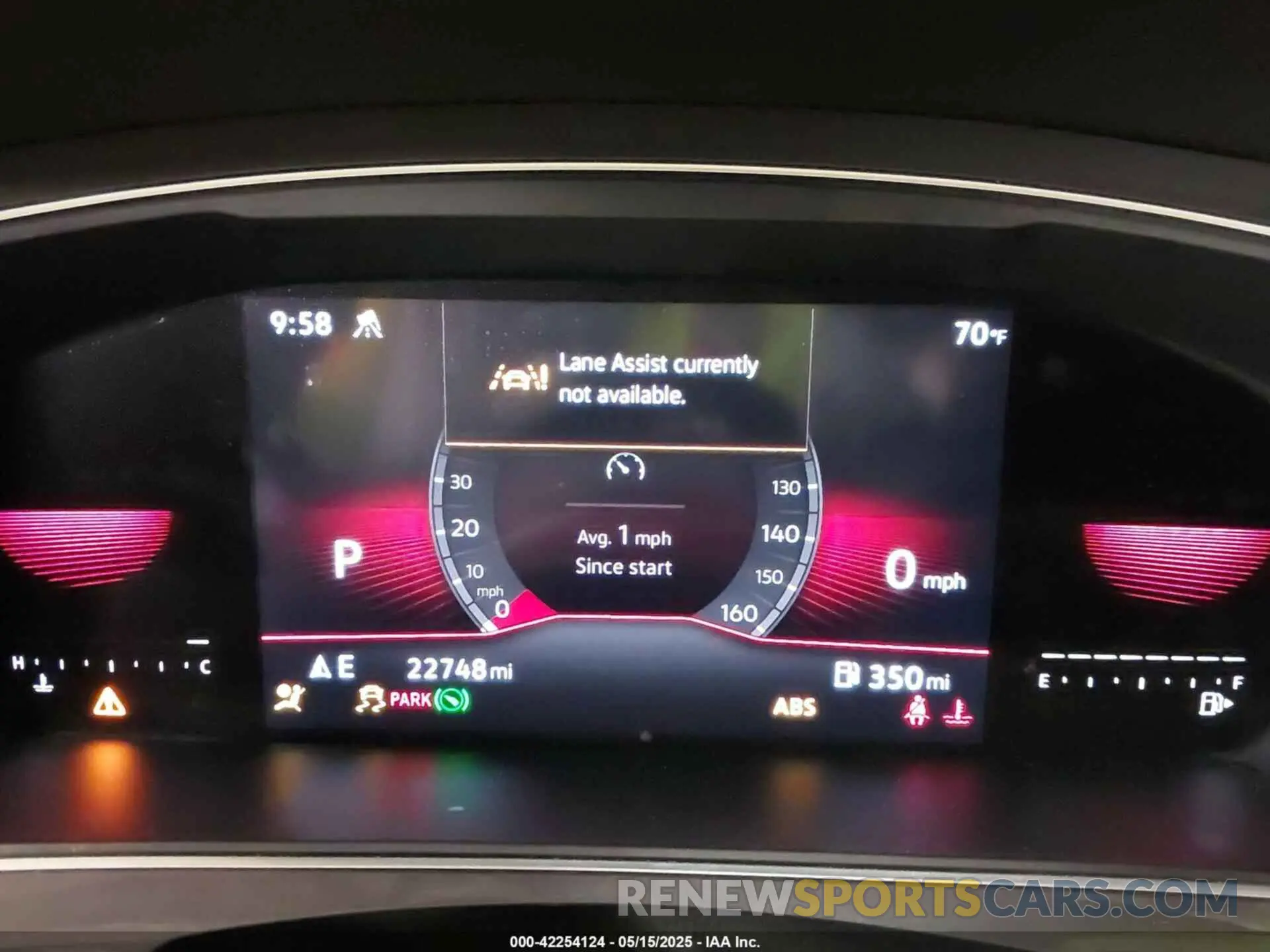 7 fotografías del automóvil dañado 3VV8B7AX1NM111194 VOLKSWAGEN TIGUAN 2022