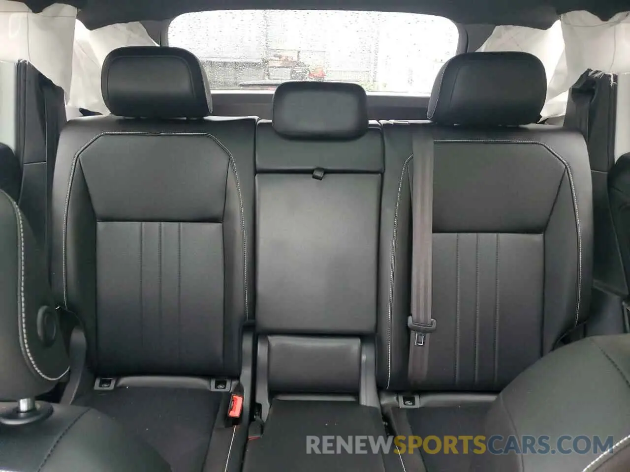 10 fotografías del automóvil dañado 3VV8B7AX1NM174571 VOLKSWAGEN TIGUAN 2022
