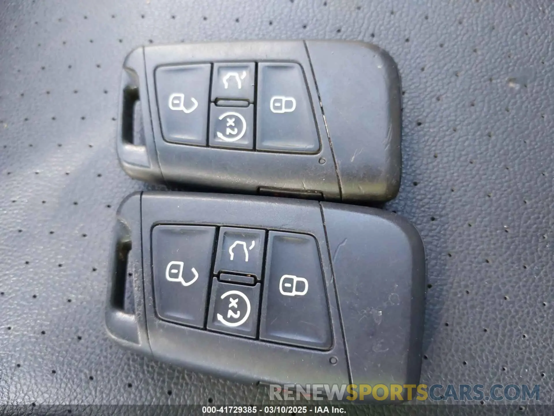 11 fotografías del automóvil dañado 3VV8B7AX4NM027208 VOLKSWAGEN TIGUAN 2022