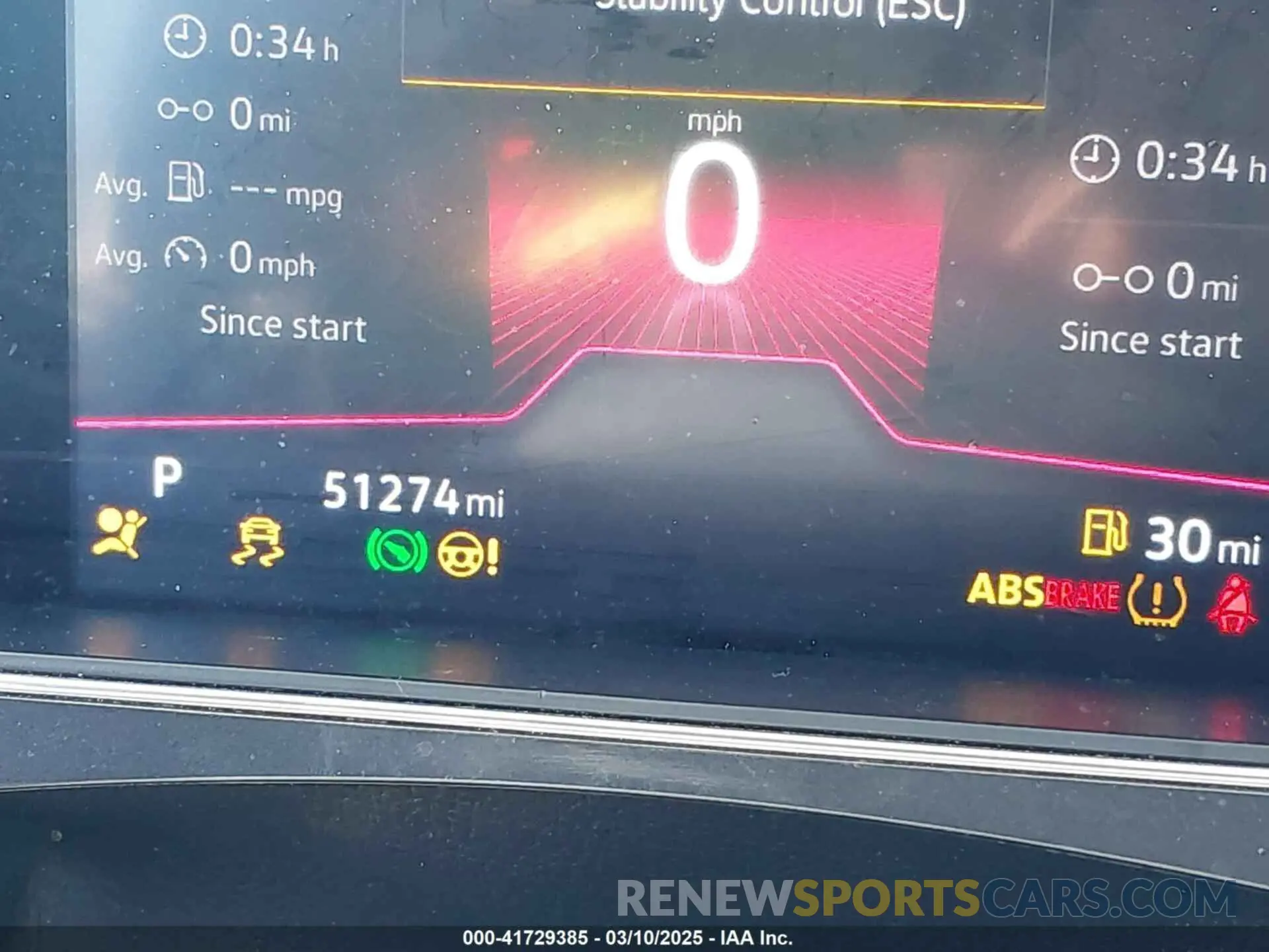 15 fotografías del automóvil dañado 3VV8B7AX4NM027208 VOLKSWAGEN TIGUAN 2022