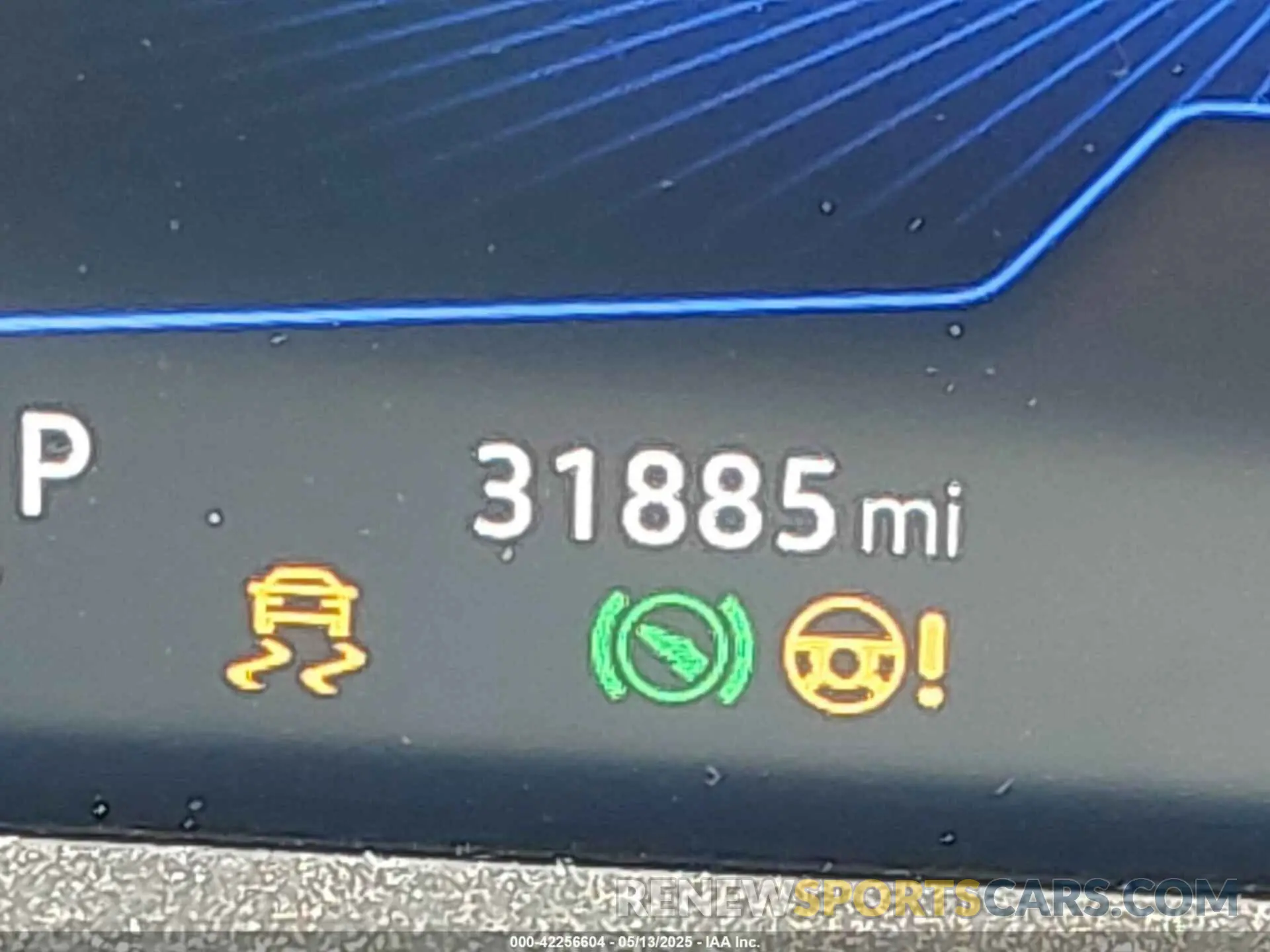 15 fotografías del automóvil dañado 3VVCB7AX2NM003645 VOLKSWAGEN TIGUAN 2022