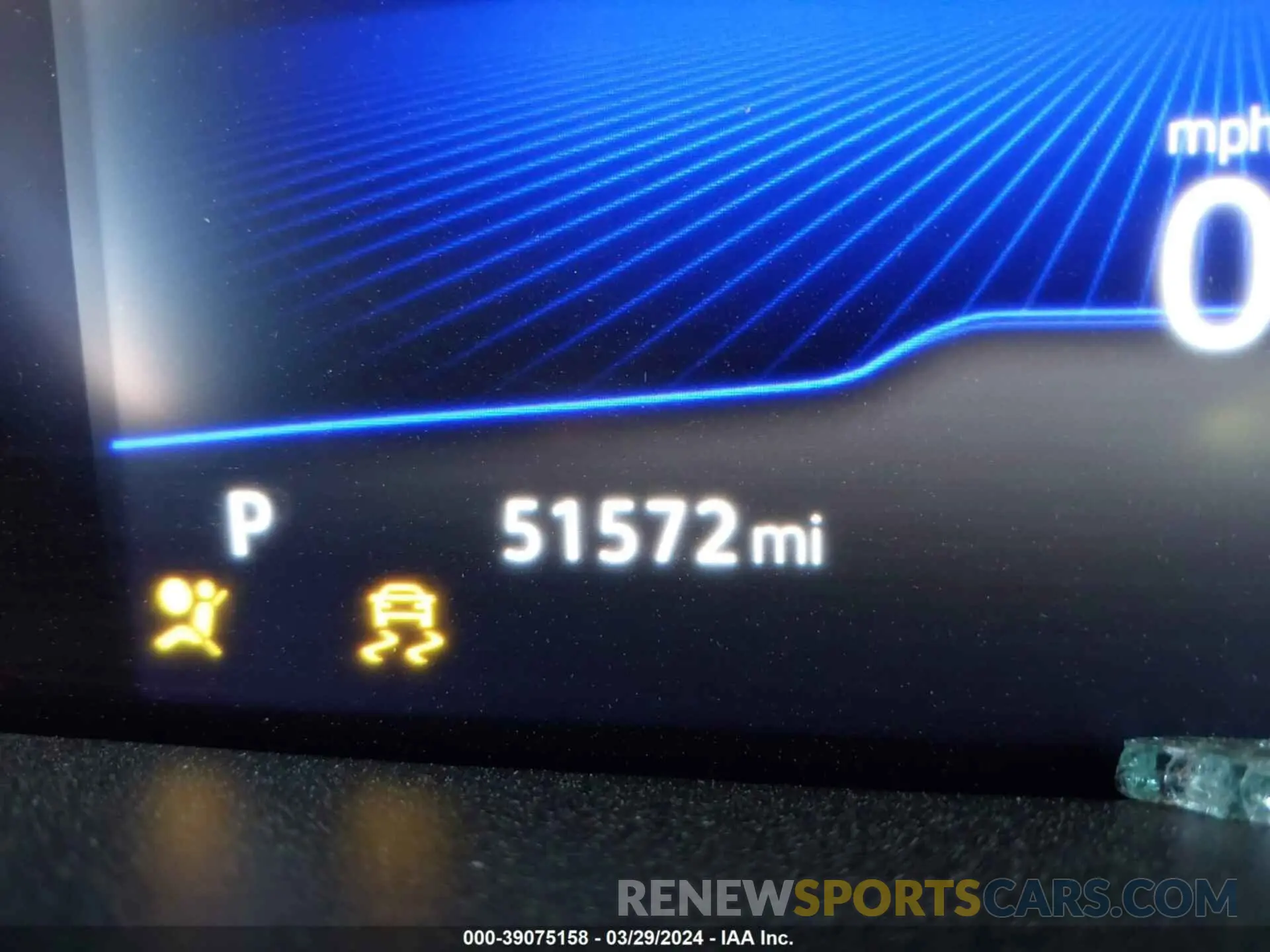 15 fotografías del automóvil dañado 3VVCB7AX3NM009759 VOLKSWAGEN TIGUAN 2022
