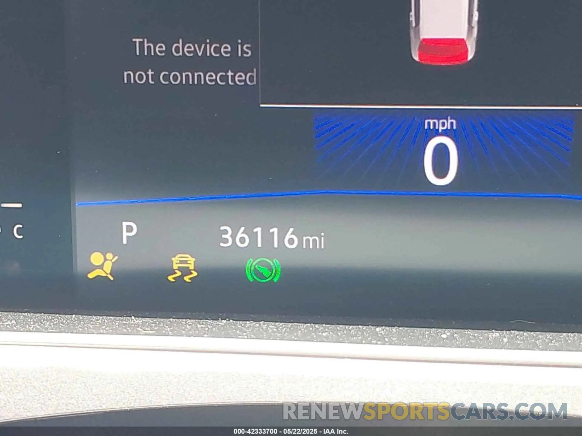 15 fotografías del automóvil dañado 3VVCB7AX5NM063130 VOLKSWAGEN TIGUAN 2022