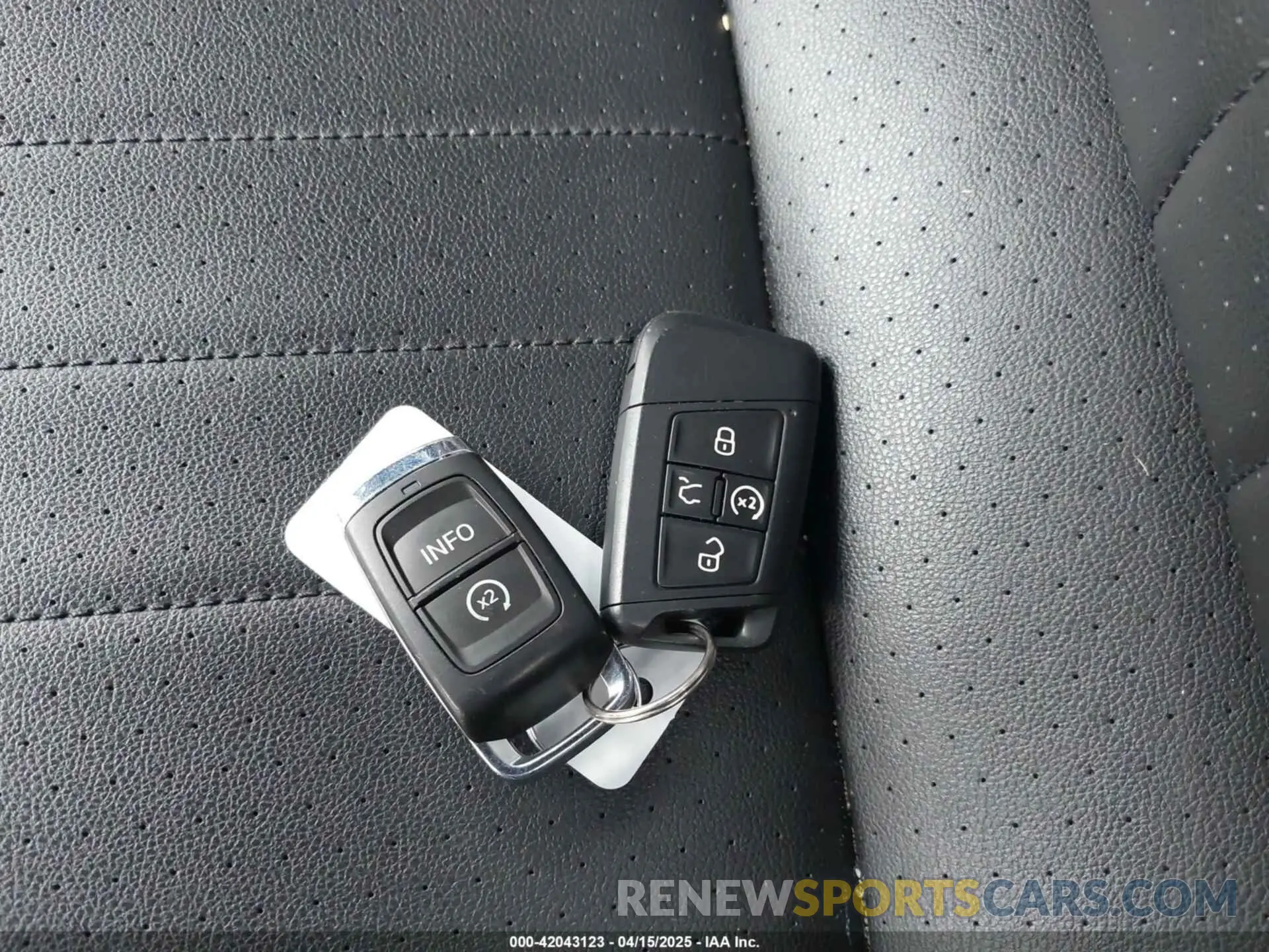 11 fotografías del automóvil dañado 3VVCB7AX9NM014741 VOLKSWAGEN TIGUAN 2022