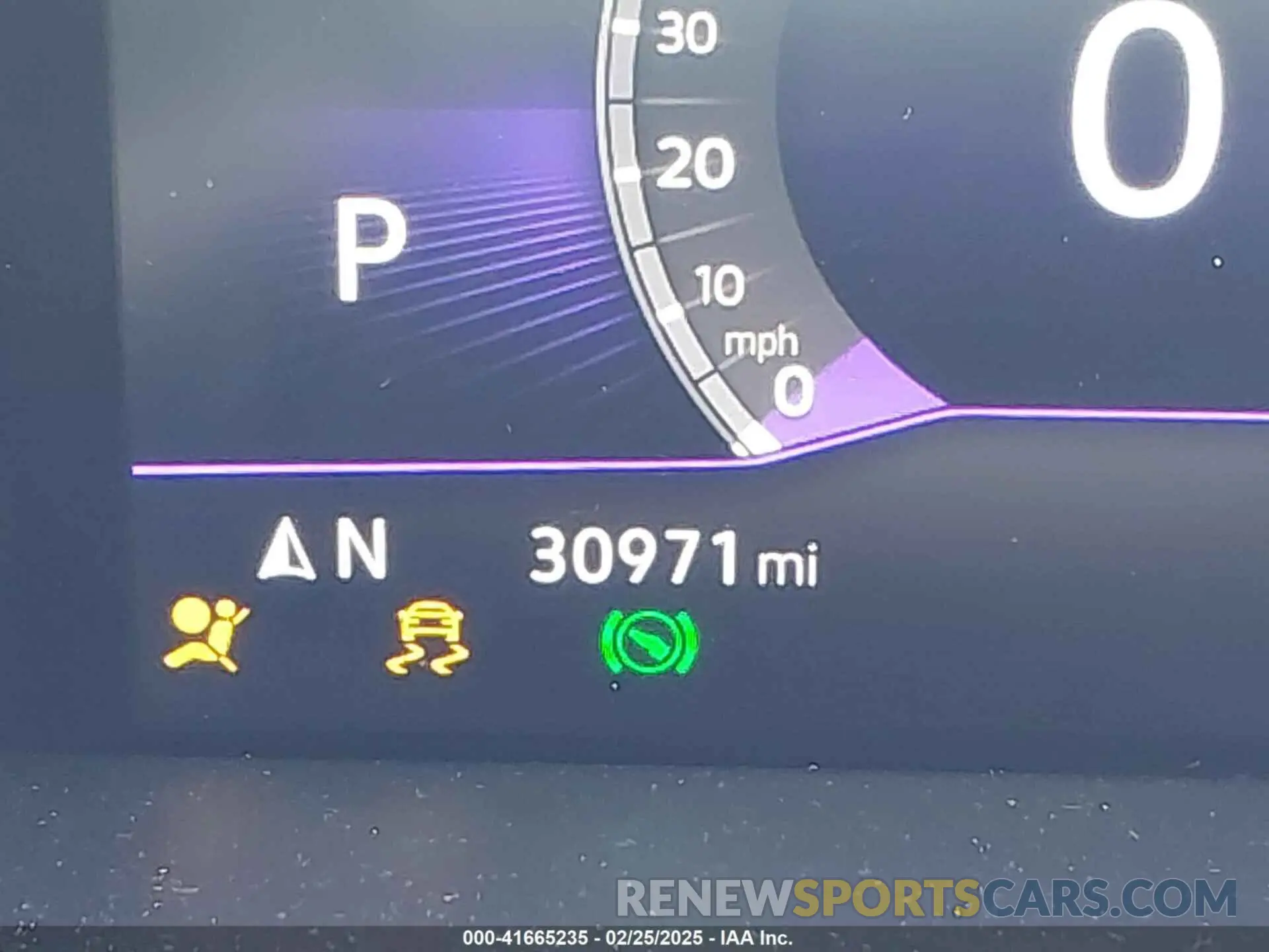 15 fotografías del automóvil dañado 3VVCB7AX9NM054351 VOLKSWAGEN TIGUAN 2022