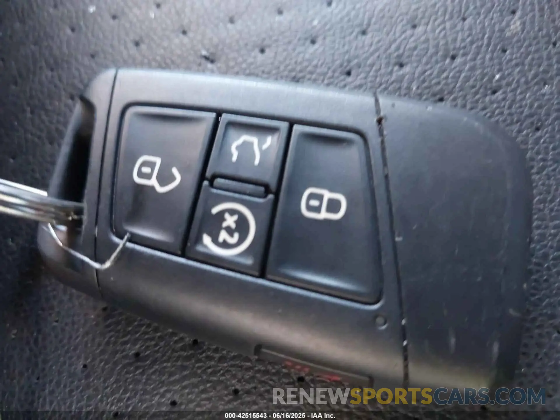11 fotografías del automóvil dañado 3VVCB7AXXNM091425 VOLKSWAGEN TIGUAN 2022