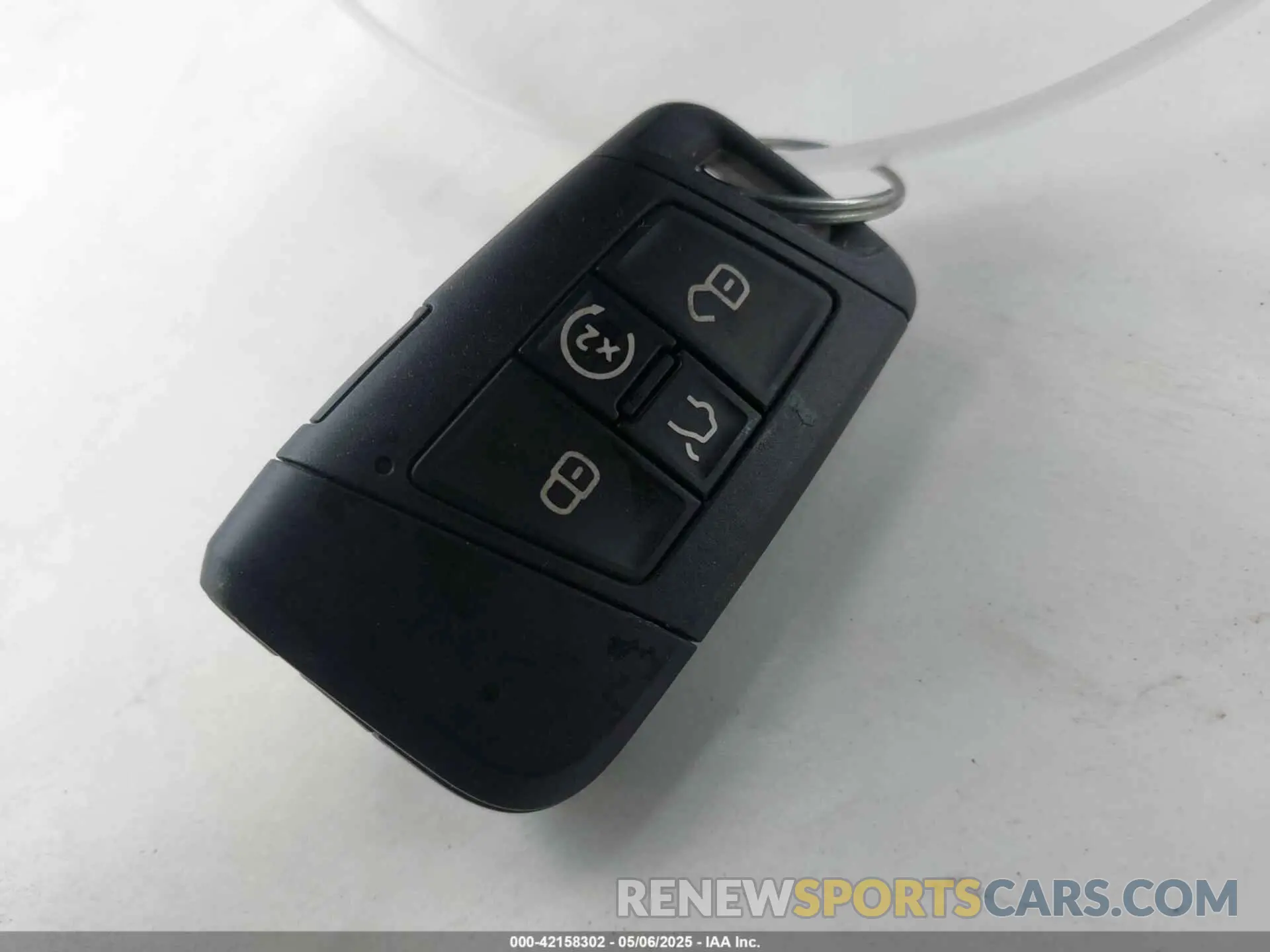 11 fotografías del automóvil dañado 3VV3B7AX0PM130980 VOLKSWAGEN TIGUAN 2023