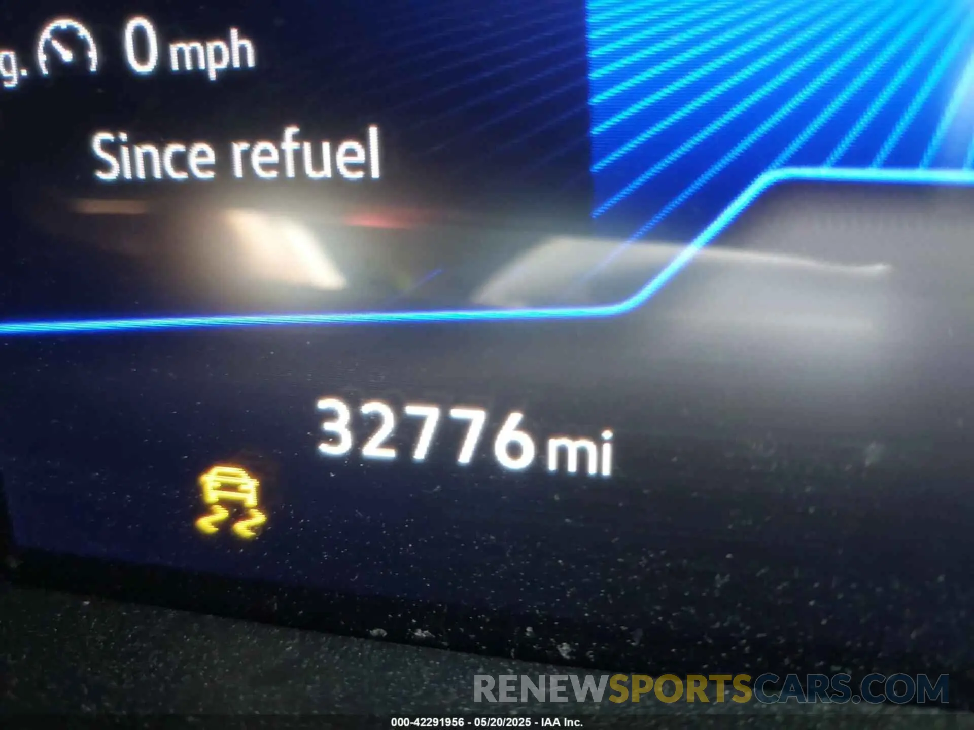 15 fotografías del automóvil dañado 3VV3B7AX3PM118743 VOLKSWAGEN TIGUAN 2023