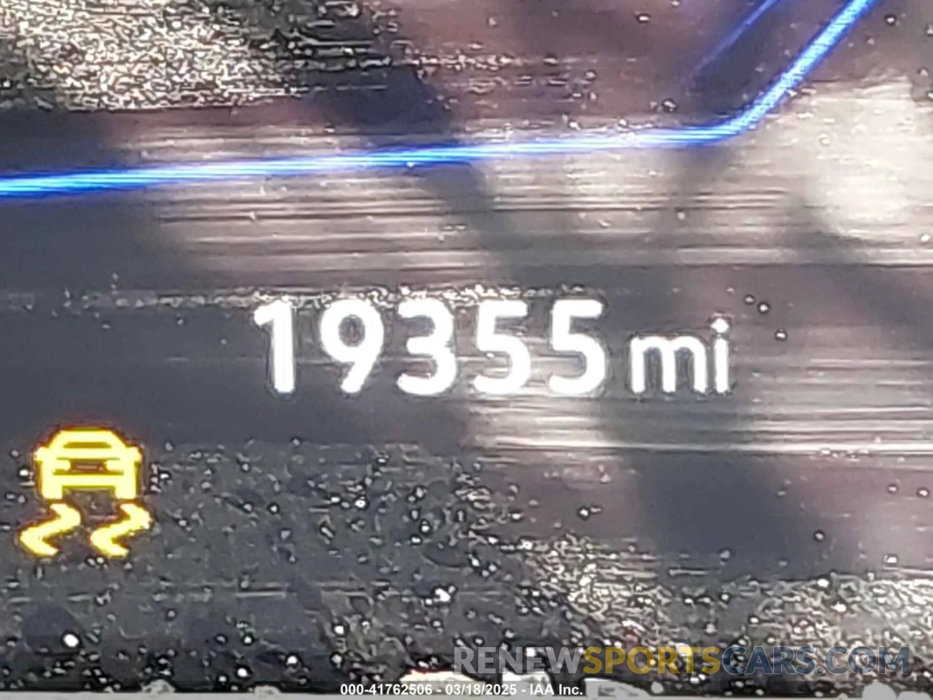 15 fotografías del automóvil dañado 3VV3B7AX5PM018742 VOLKSWAGEN TIGUAN 2023