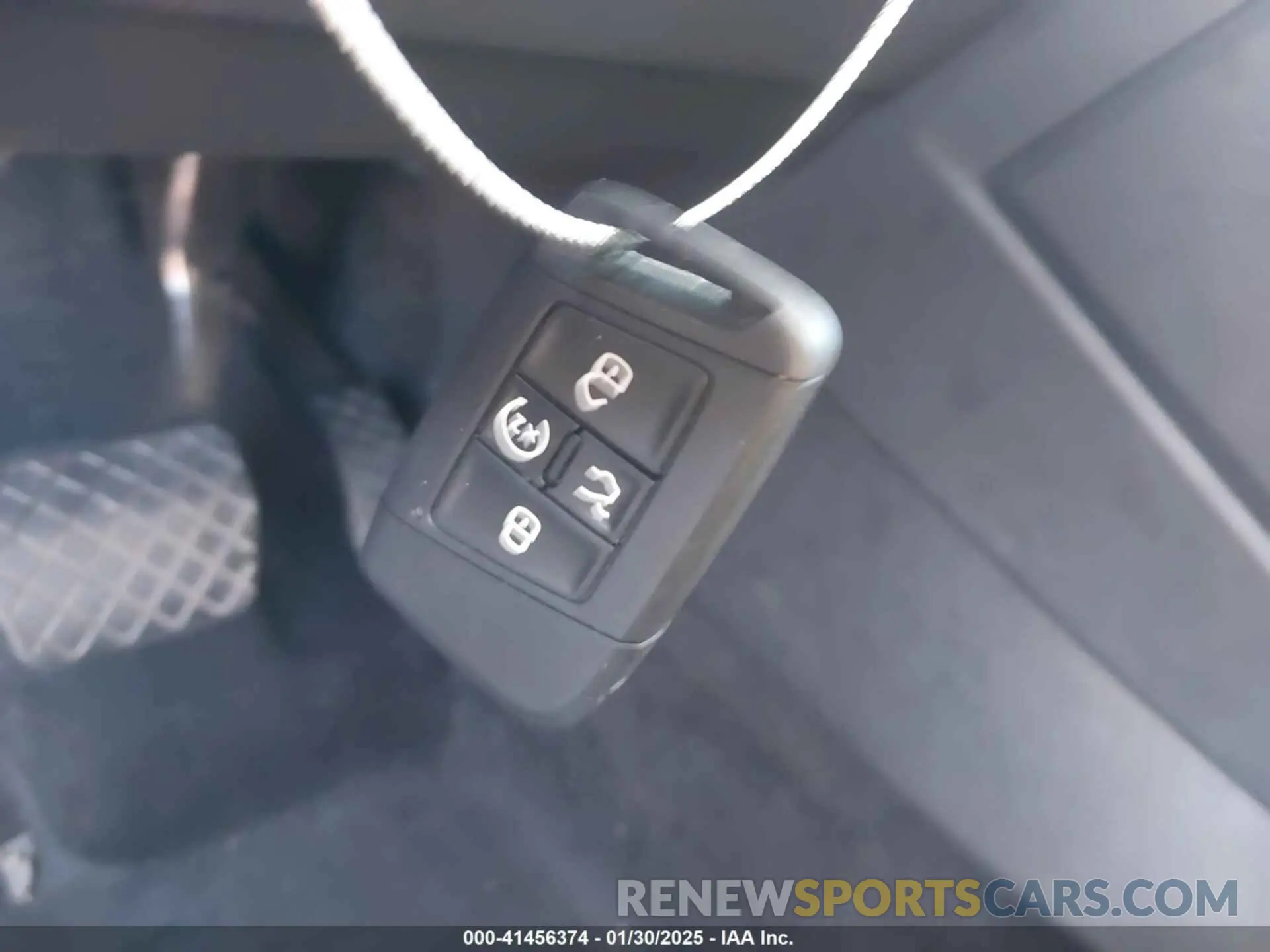 11 fotografías del automóvil dañado 3VV3B7AX7PM109902 VOLKSWAGEN TIGUAN 2023