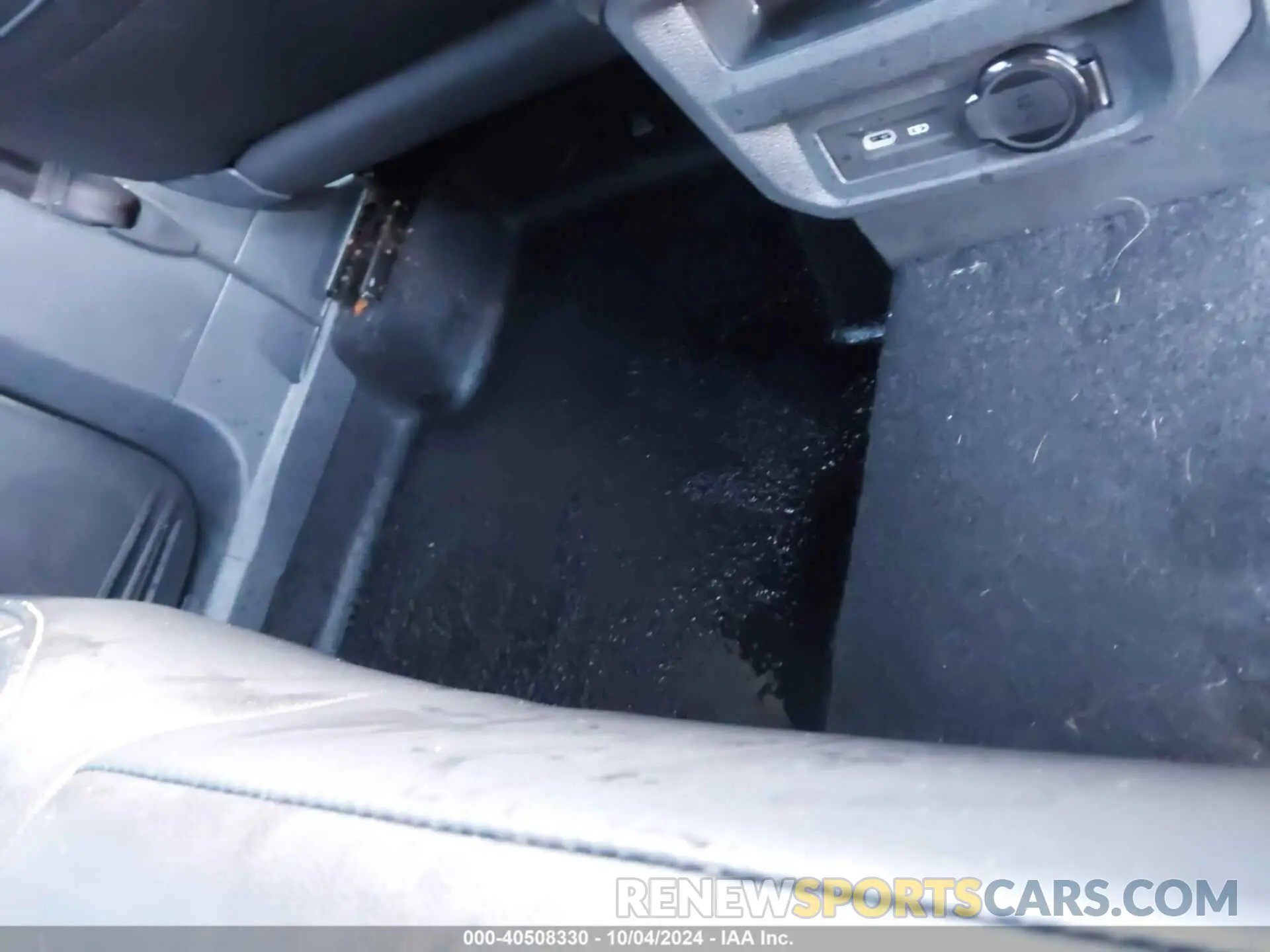 11 fotografías del automóvil dañado 3VVCB7AX6PM119353 VOLKSWAGEN TIGUAN 2023