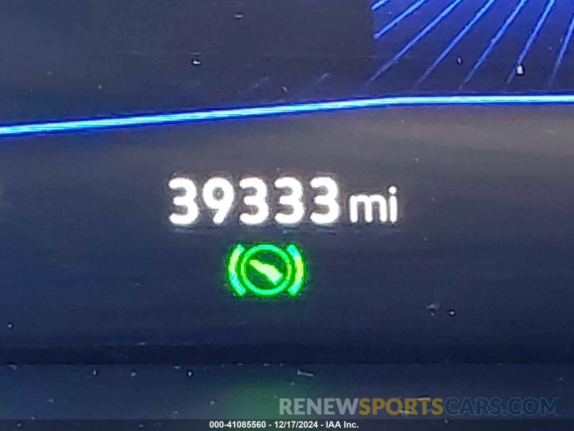 16 fotografías del automóvil dañado 3VVMB7AX9PM027609 VOLKSWAGEN TIGUAN 2023