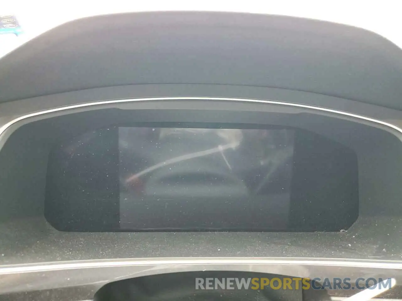 9 fotografías del automóvil dañado 3VVNB7AX2PM055062 VOLKSWAGEN TIGUAN 2023