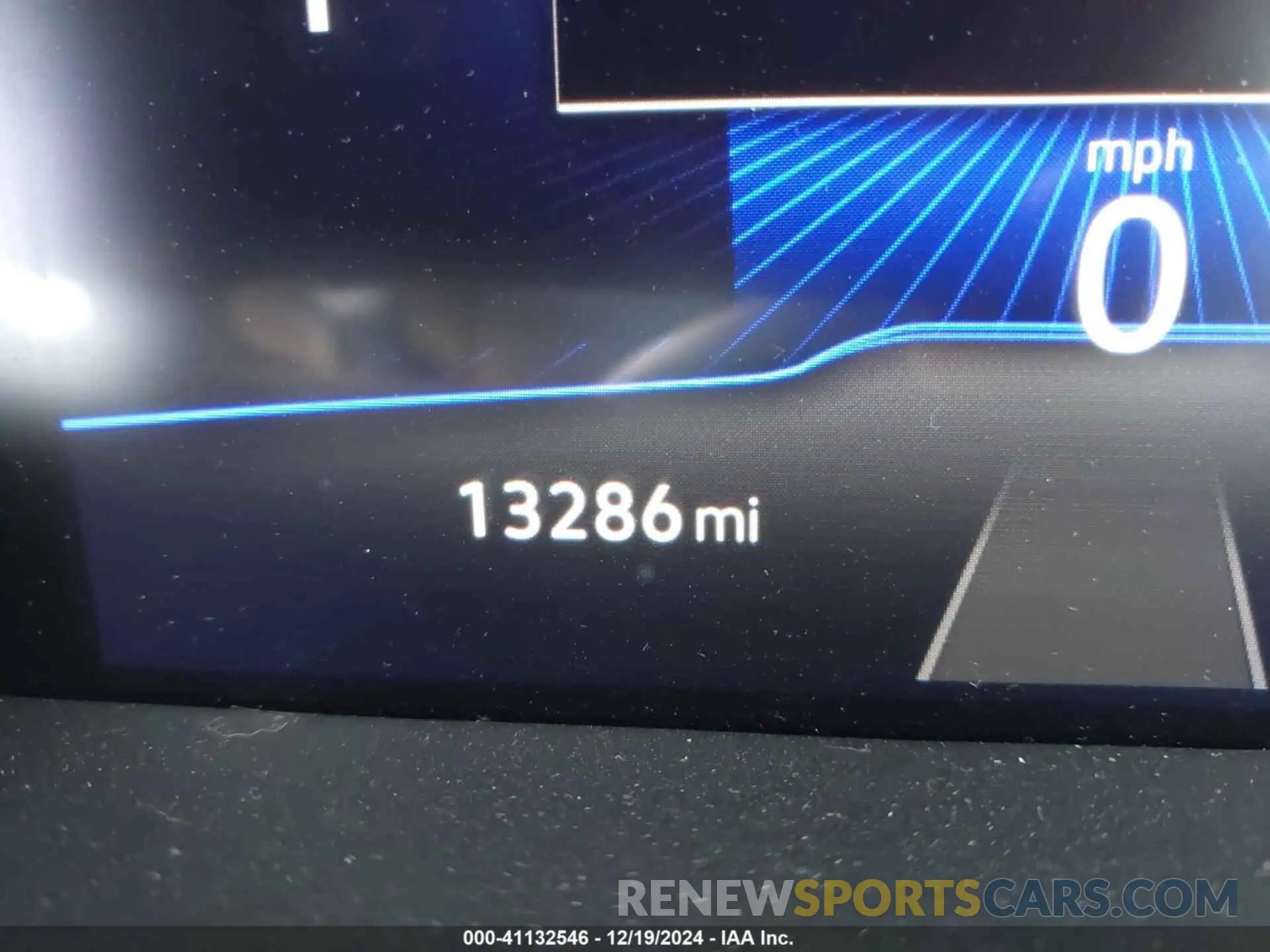 15 fotografías del automóvil dañado 3VVNB7AX7PM135327 VOLKSWAGEN TIGUAN 2023