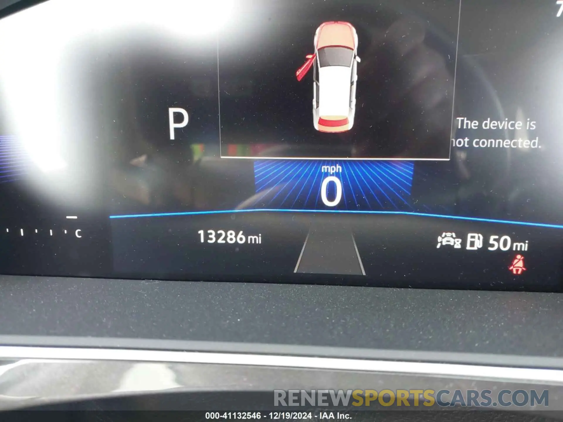7 fotografías del automóvil dañado 3VVNB7AX7PM135327 VOLKSWAGEN TIGUAN 2023
